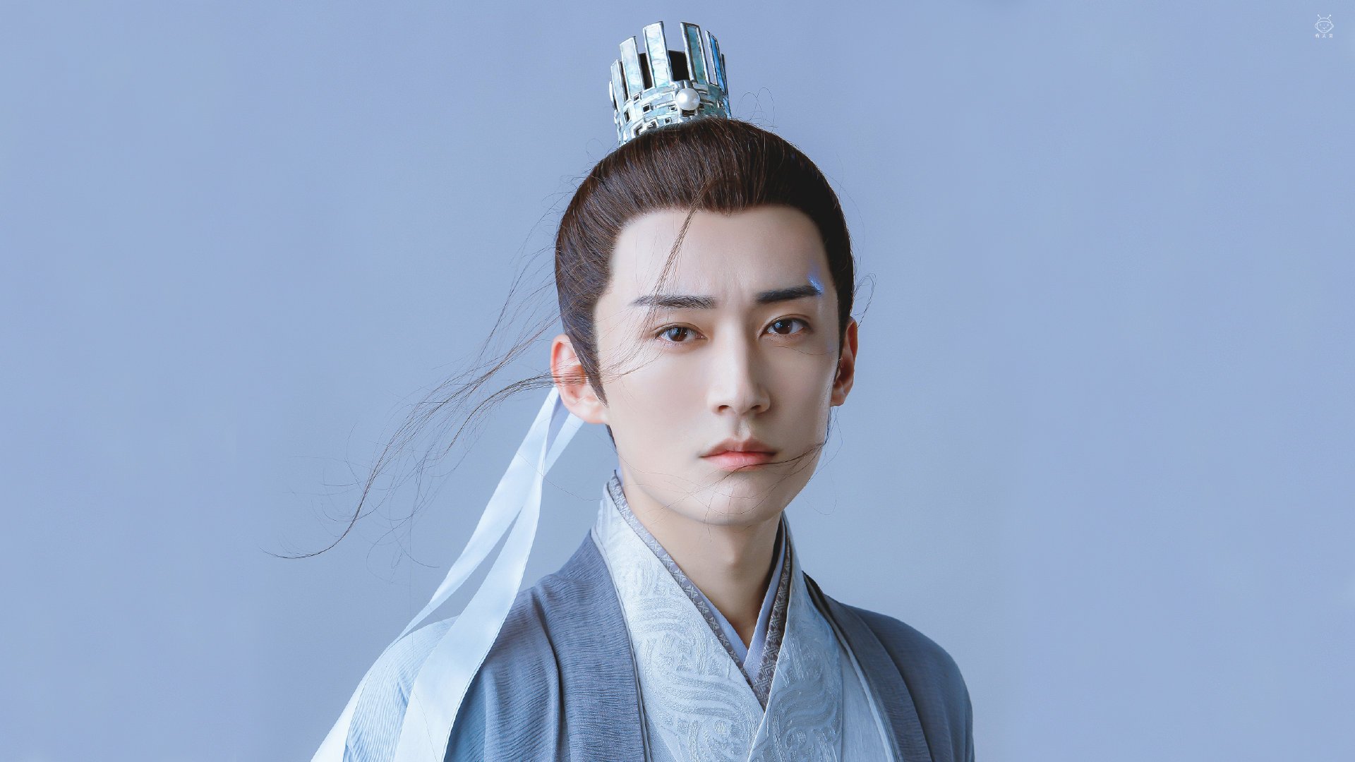 爱游戏app下载-传奇球星再次闪耀赛场，引发狂热，传奇球员什么意思