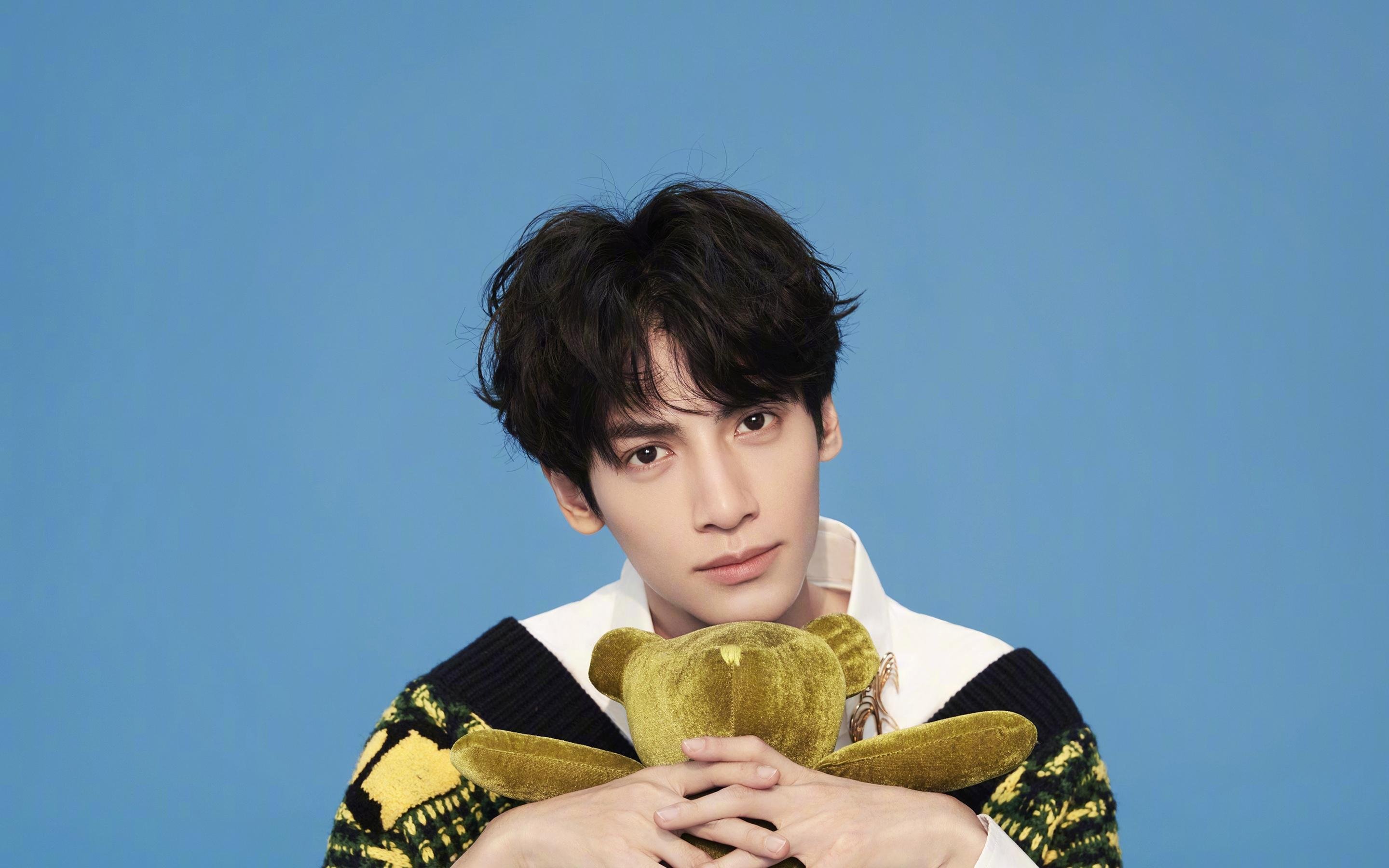 AYX SPORTS-体育赛事焦点：女足比赛中的激烈对抗！，女足比赛精彩片段