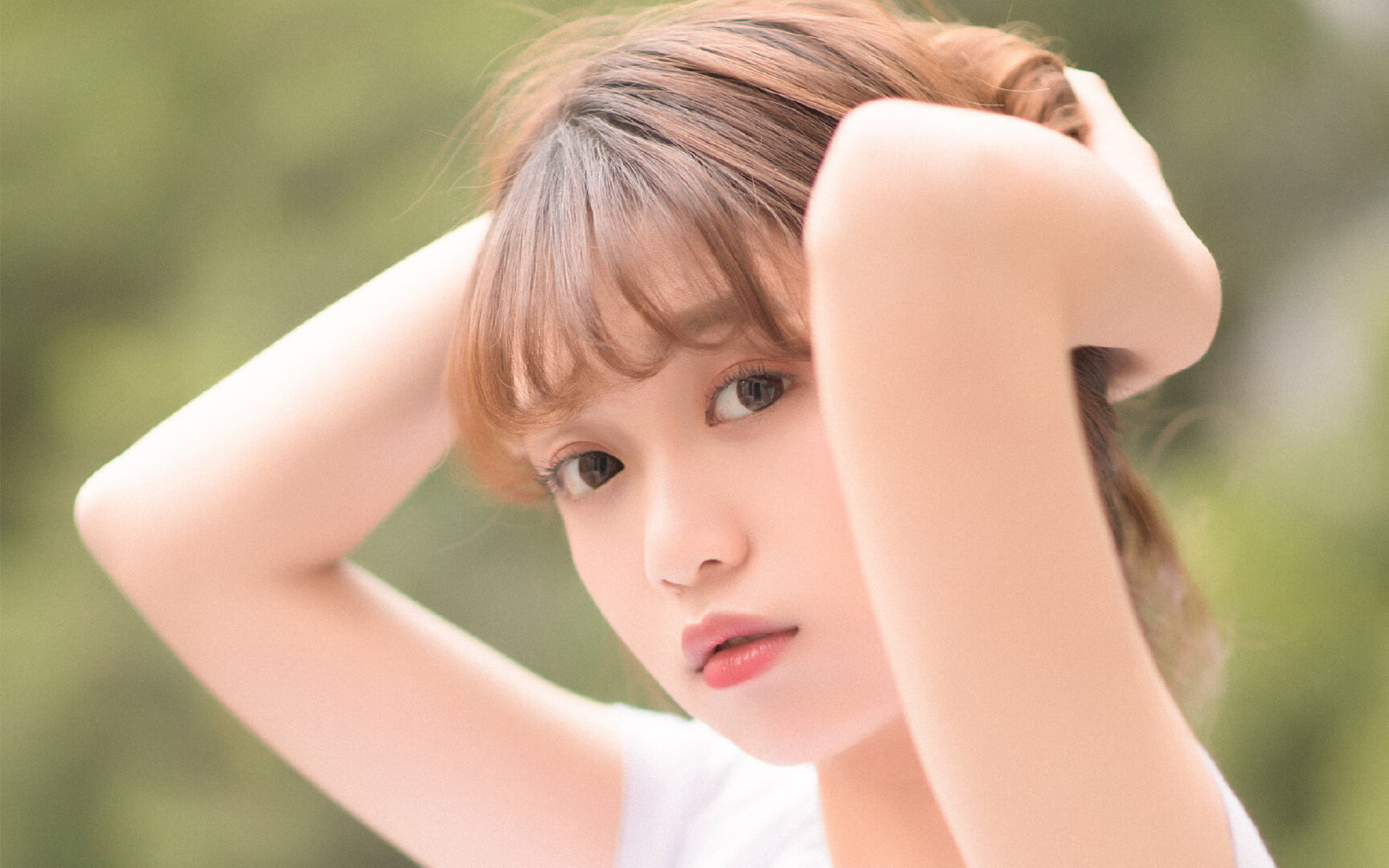 切尔西胜多特蒙德：晋级希望渺茫，切尔西 timo