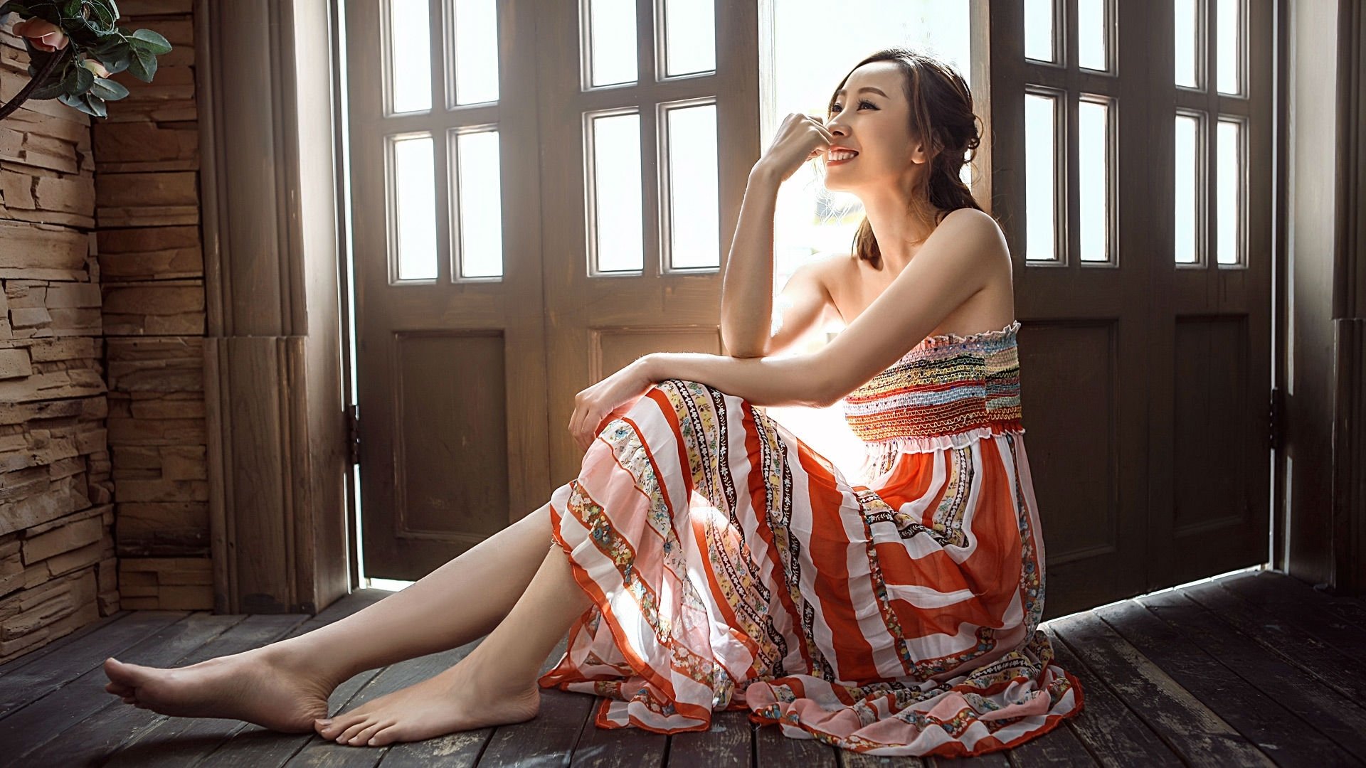 爱游戏体育app-勇往直前：球队不屈不挠，决胜时刻要来临，勇往直前比赛规则