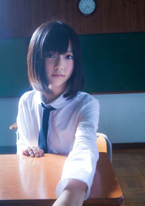 勇往直前：球队不屈不挠，决胜时刻要来临，勇往直前比赛规则