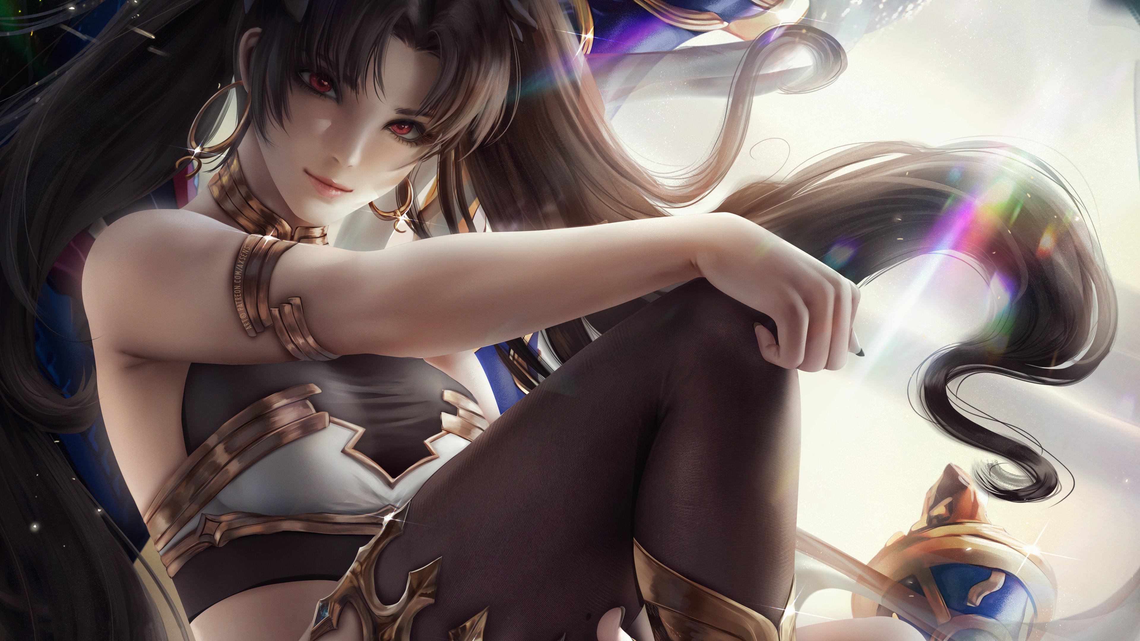 爱游戏体育（AYX）官方APP下载-唐斯篮下发威森林狼主场称王，唐斯加盟篮网