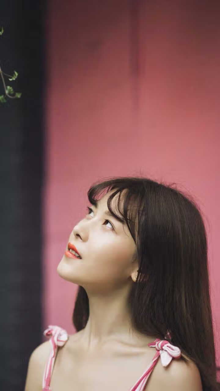 国家篮球联盟治理结构改革，篮球国际联合会