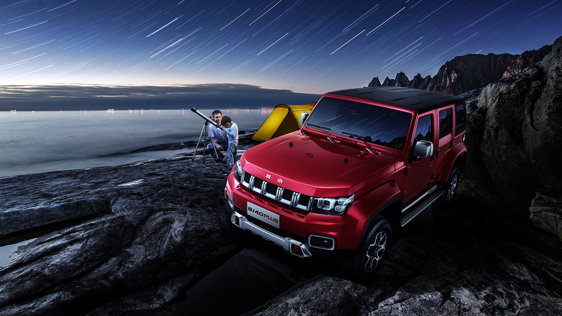 爱游戏娱乐-国家队能否通过战术革新激发潜力，国家队如何