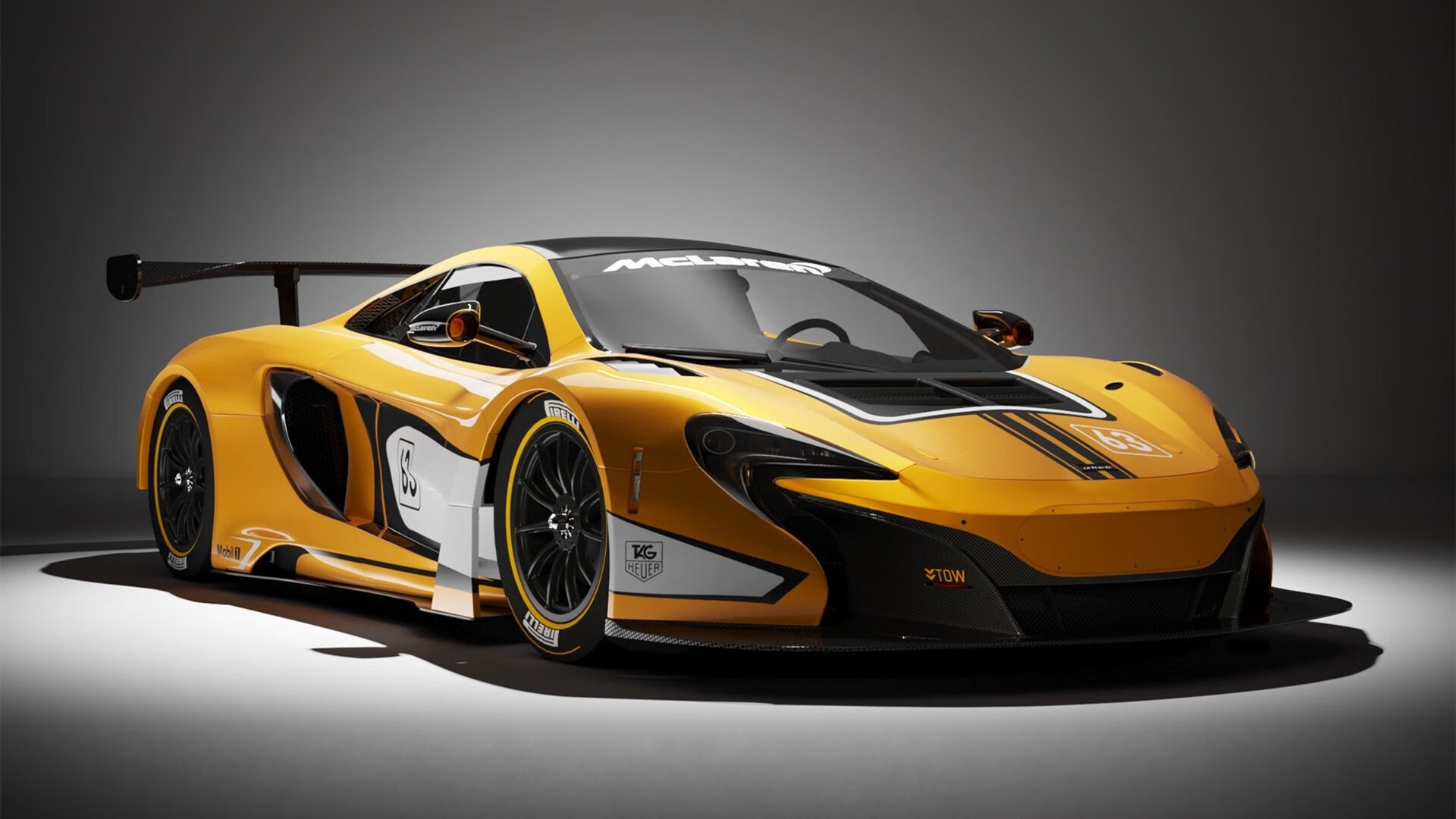 爱游戏电竞官网-哪位新秀最有机会成为下一个巨星，新秀入选最佳阵容