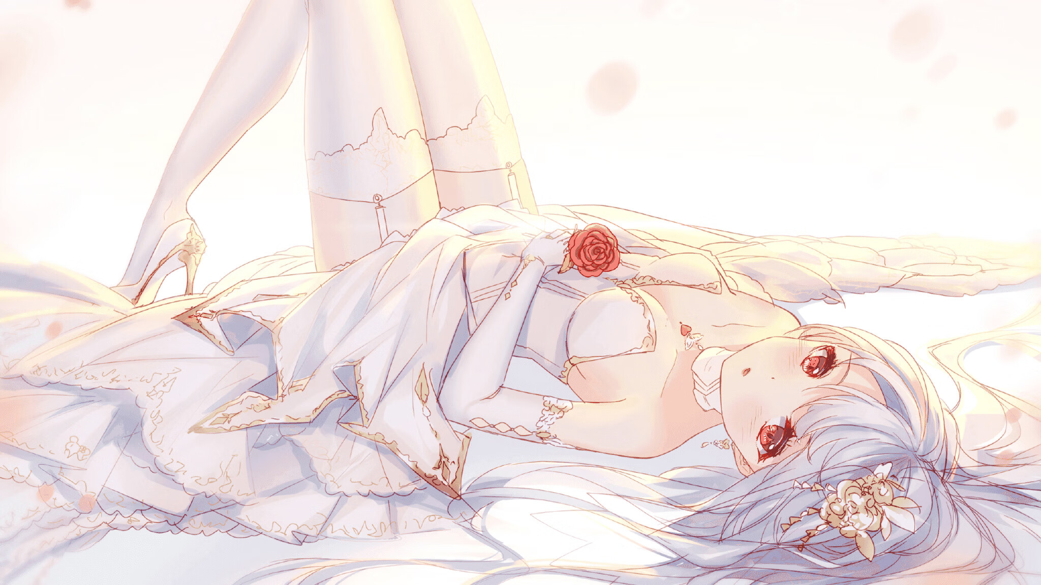 爱游戏综合娱乐-哥伦比亚选手稳中求胜，胜券在握，哥伦比亚夺得季军