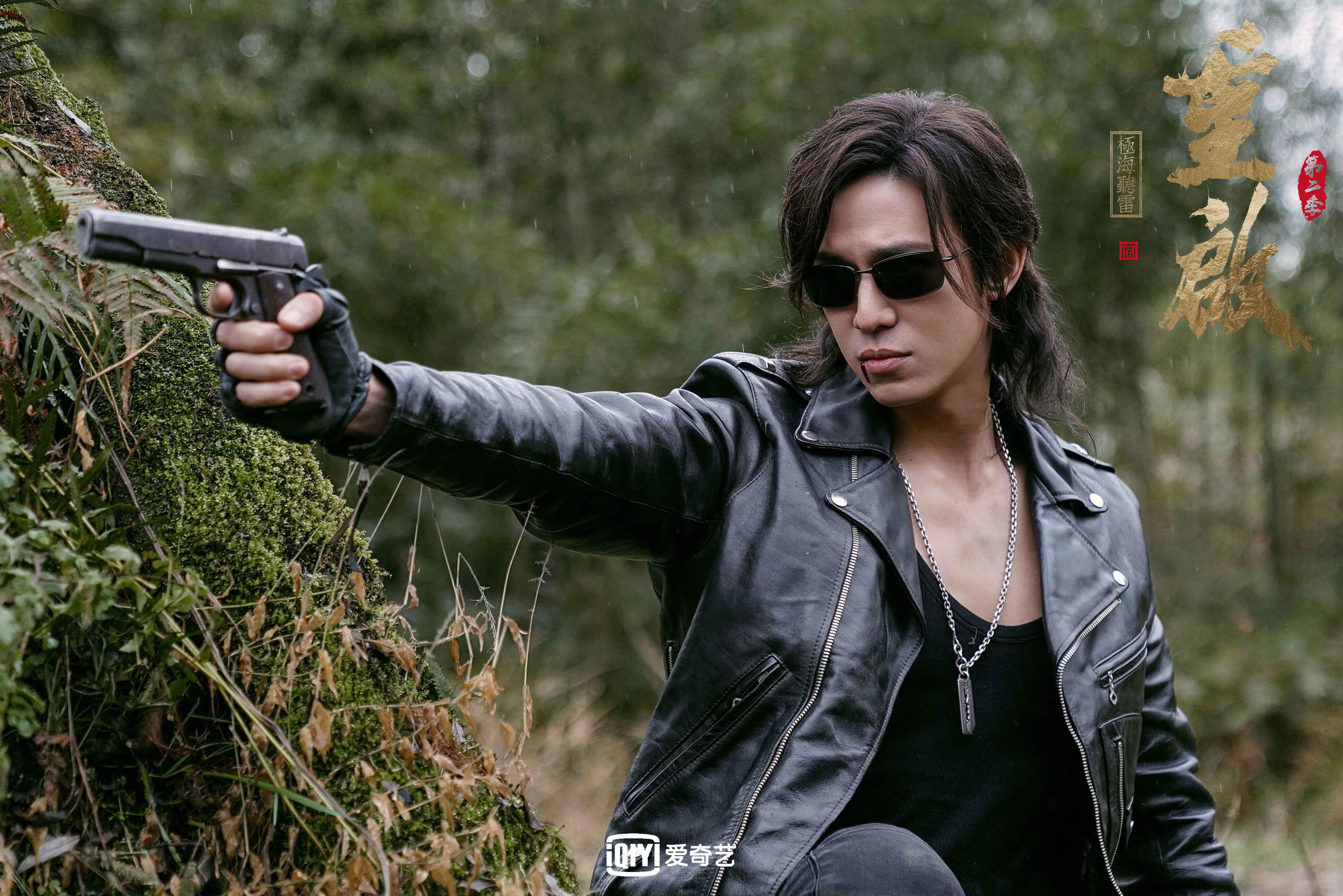 墨西哥队战术调整效果显著，球队士气高，墨西哥联赛传统强队