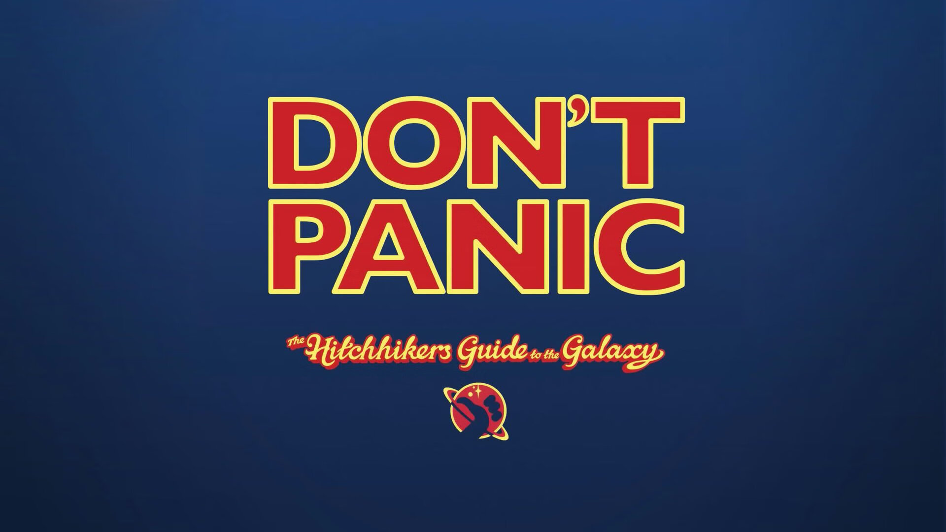 多支球队坐拥神射手,进攻火力难以阻挡,神射手nba