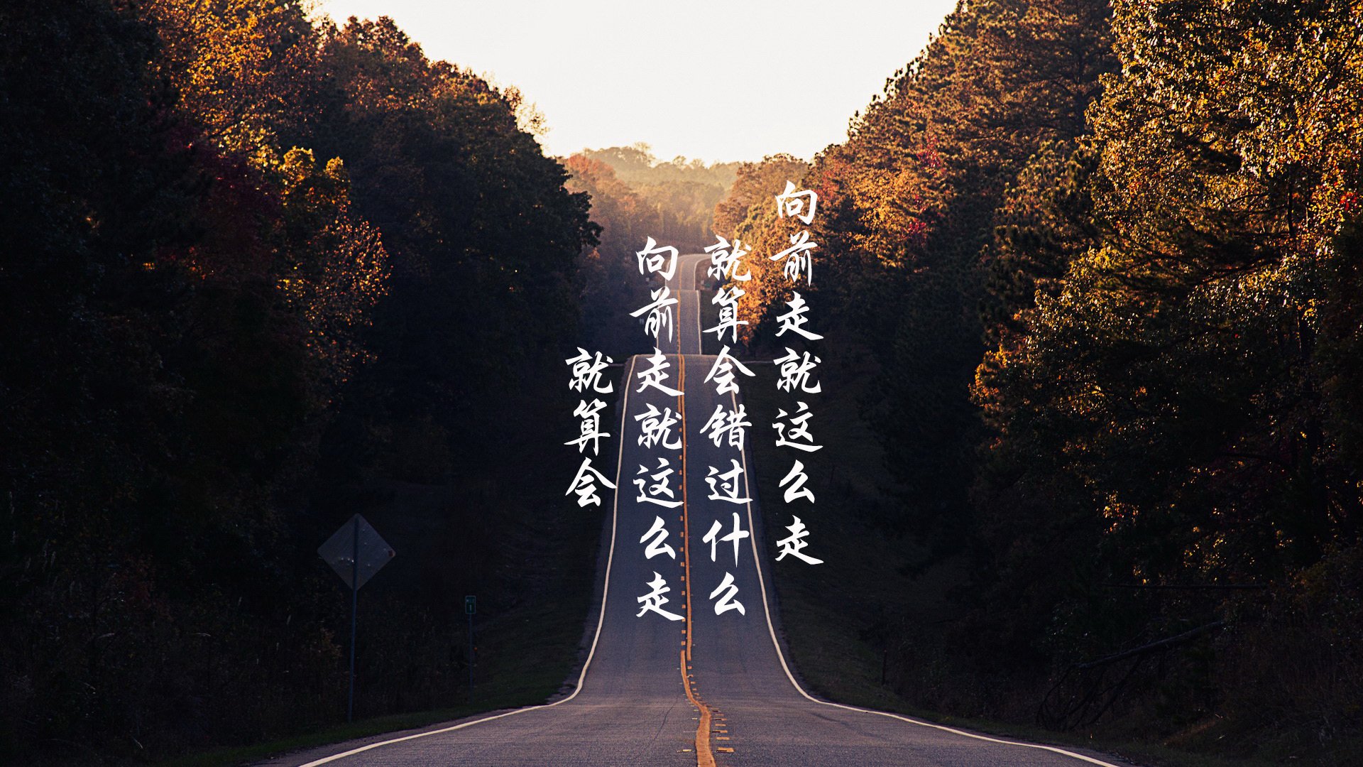 富勒姆快速反击犀利，白百合全力保级，富勒姆外号叫什么