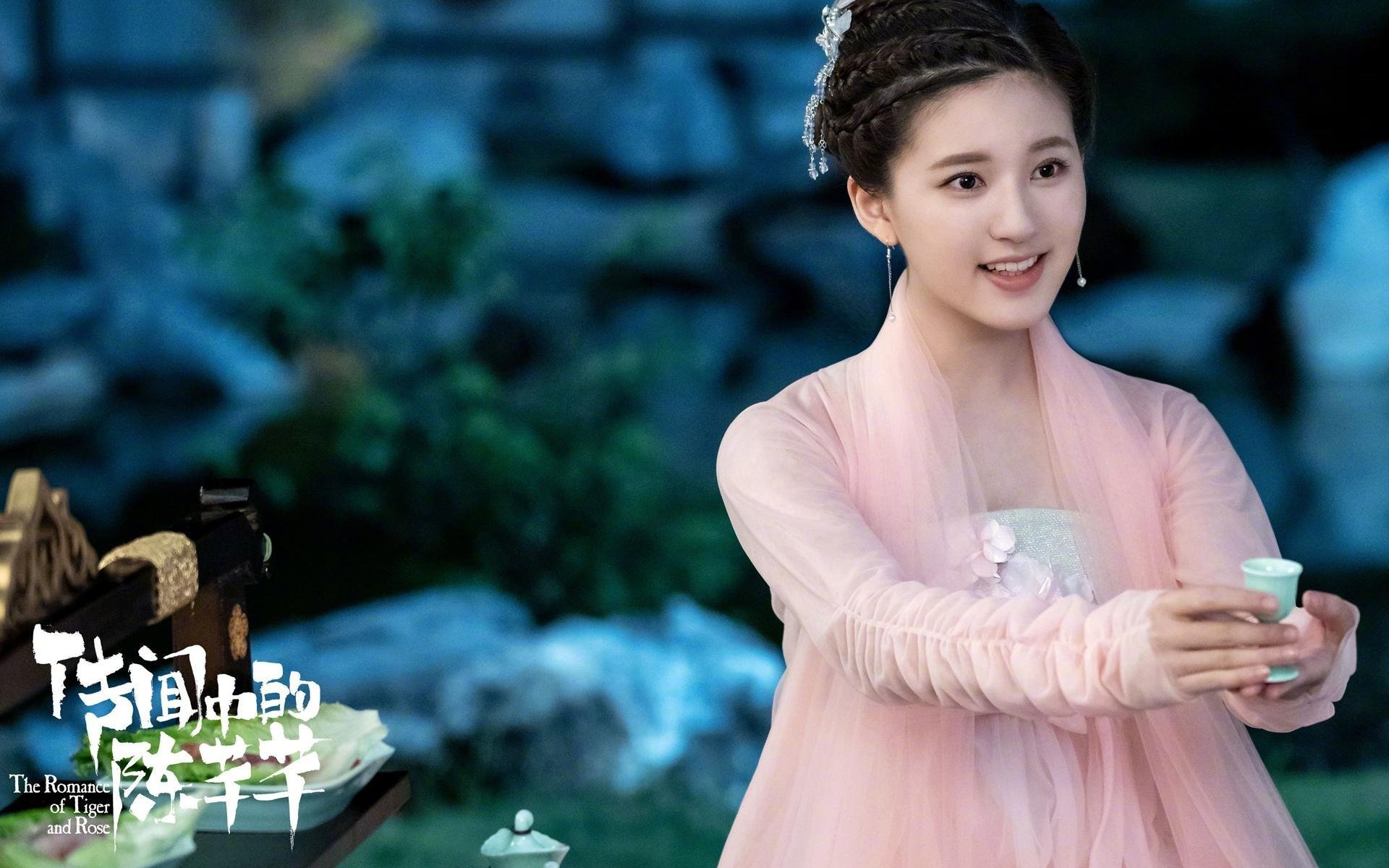 尤文图斯客场逼平维罗纳，C罗梅开二度建功，尤文图斯vs维罗纳比分