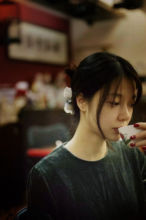 富勒姆进攻端多样,白百合冲击保级线,富勒姆对伯明瀚