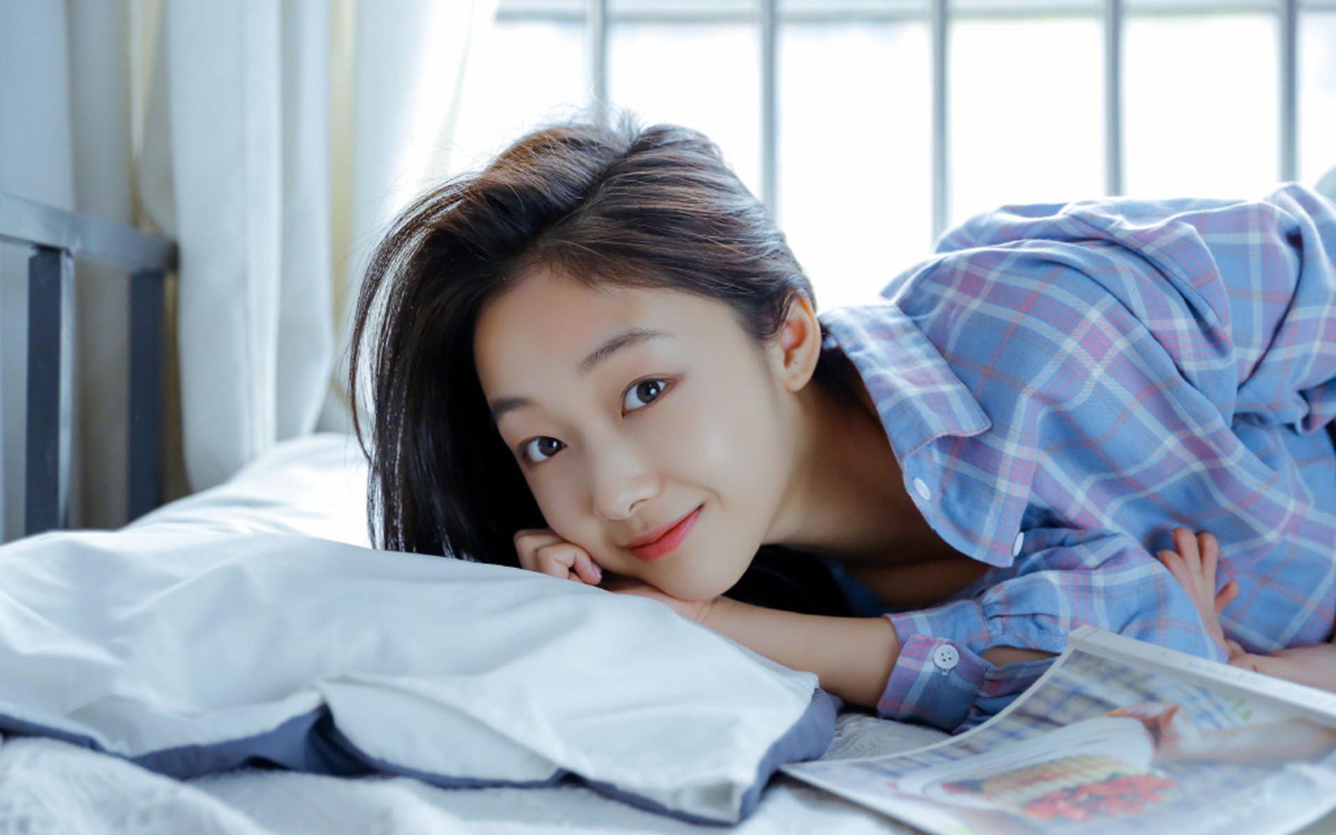 尼克斯大胜森林狼,抢七大战中布伦森带伤作战,纽约尼克斯和布鲁克林篮网的关系