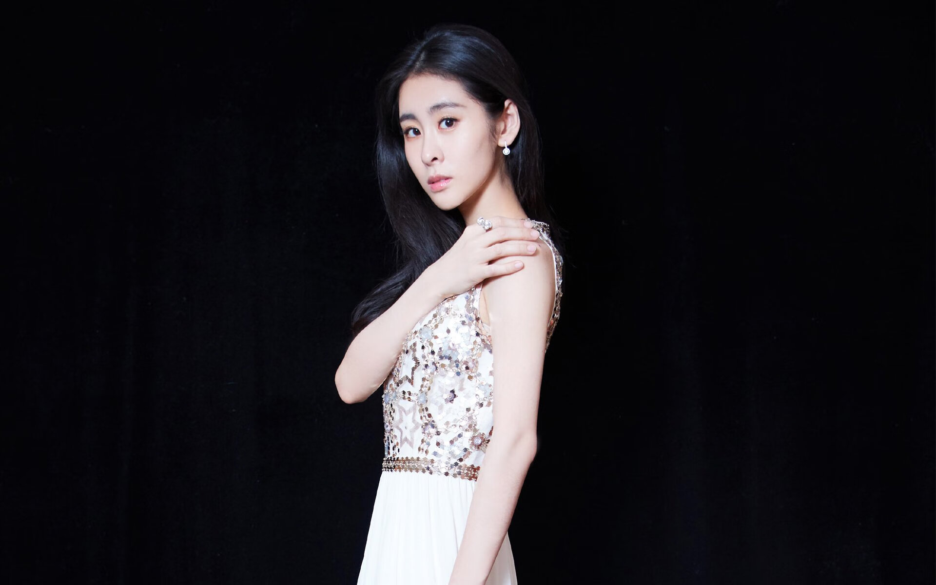 巴黎憾败于切尔西,遗憾告别欧冠,巴黎憾败于切尔西,遗憾告别欧冠