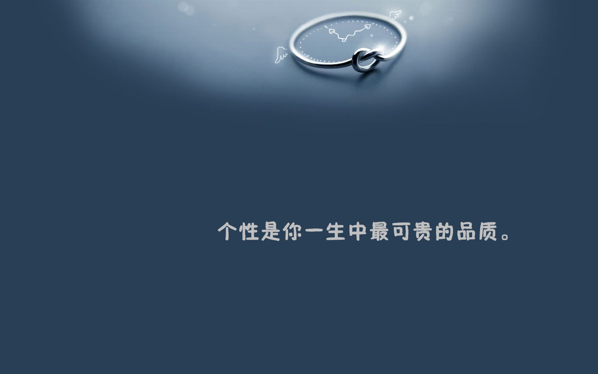 帕尔蒂赞加强球队阵容,帕尔蒂克