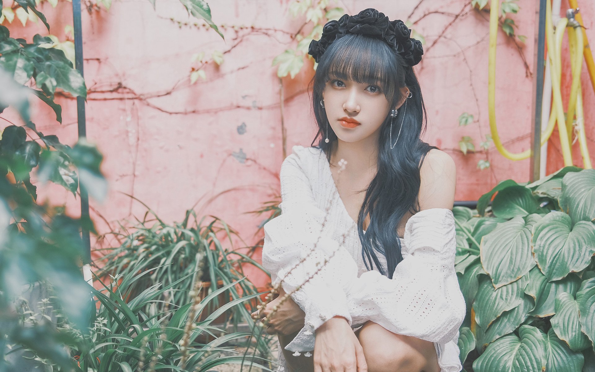 巴黎球星受伤离场，或缺重要比赛，巴黎明星球员