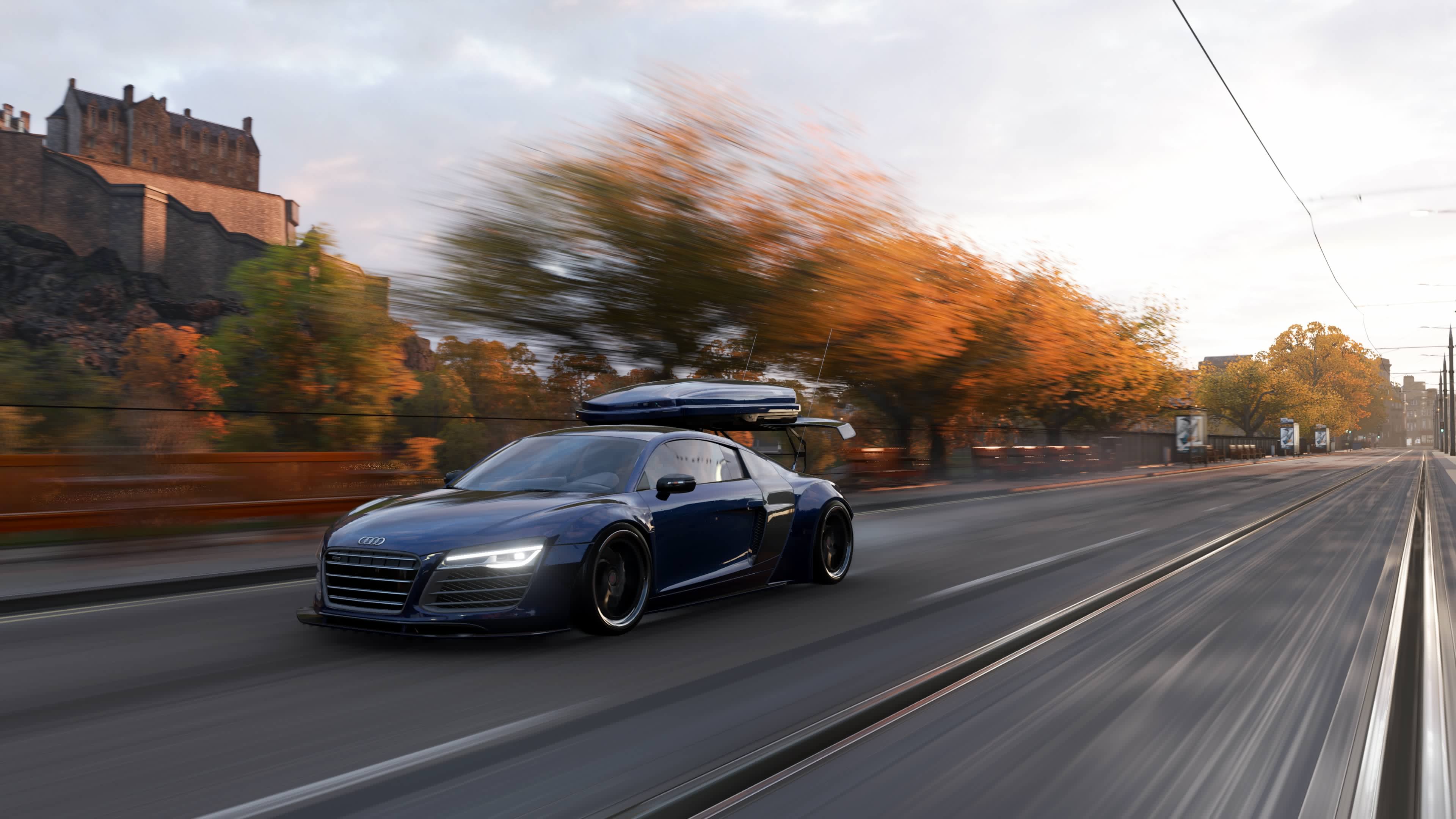 巴黎圣日耳曼客场完胜,波尔多难逃失败,巴黎圣日耳曼对波尔多比分预测