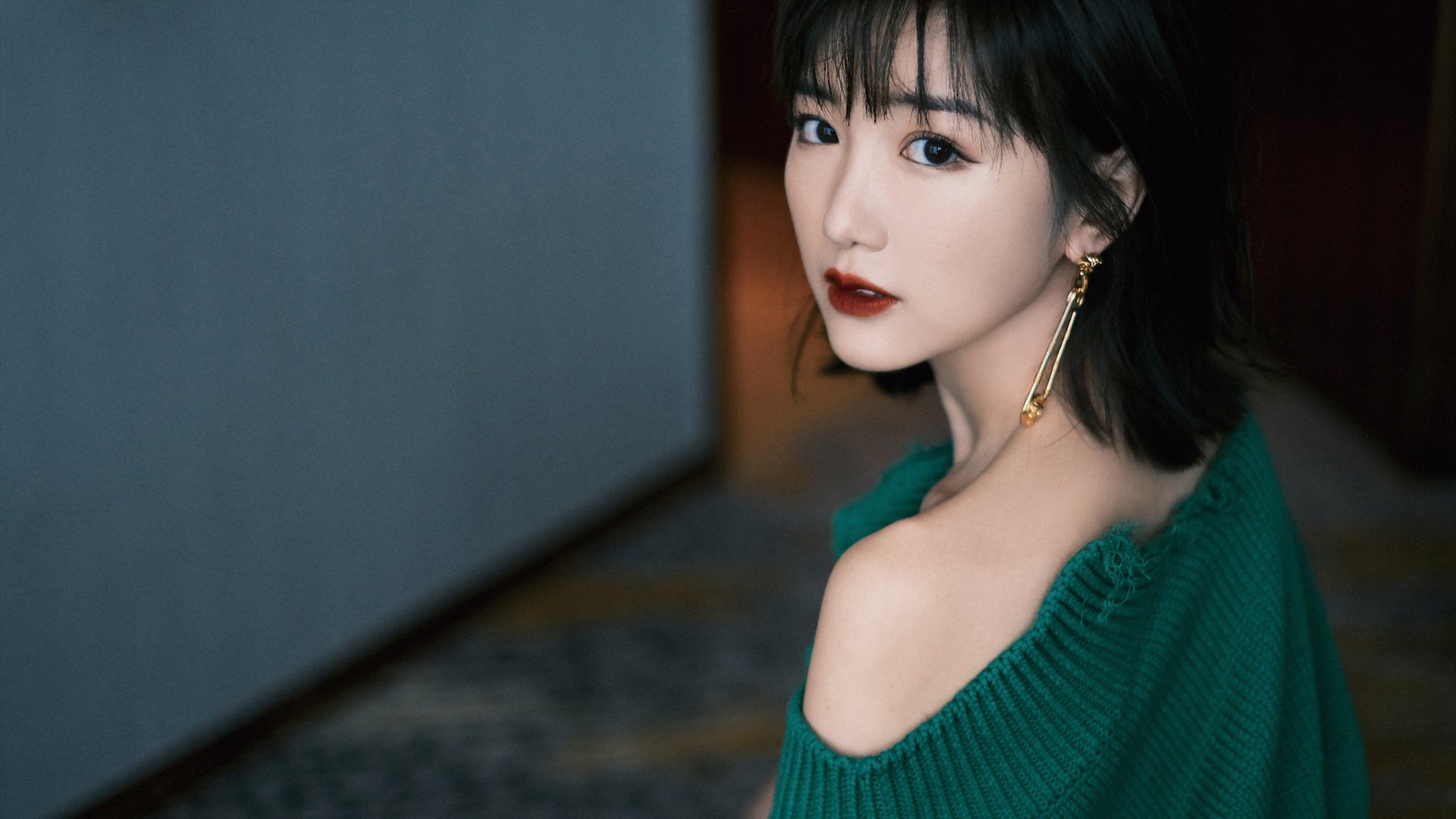 AYX SPORTS-恒大对阵韩国球队，争夺决赛席位，韩媒_ 外援太无解! 恒大进8强妥妥的 心疼韩国门将