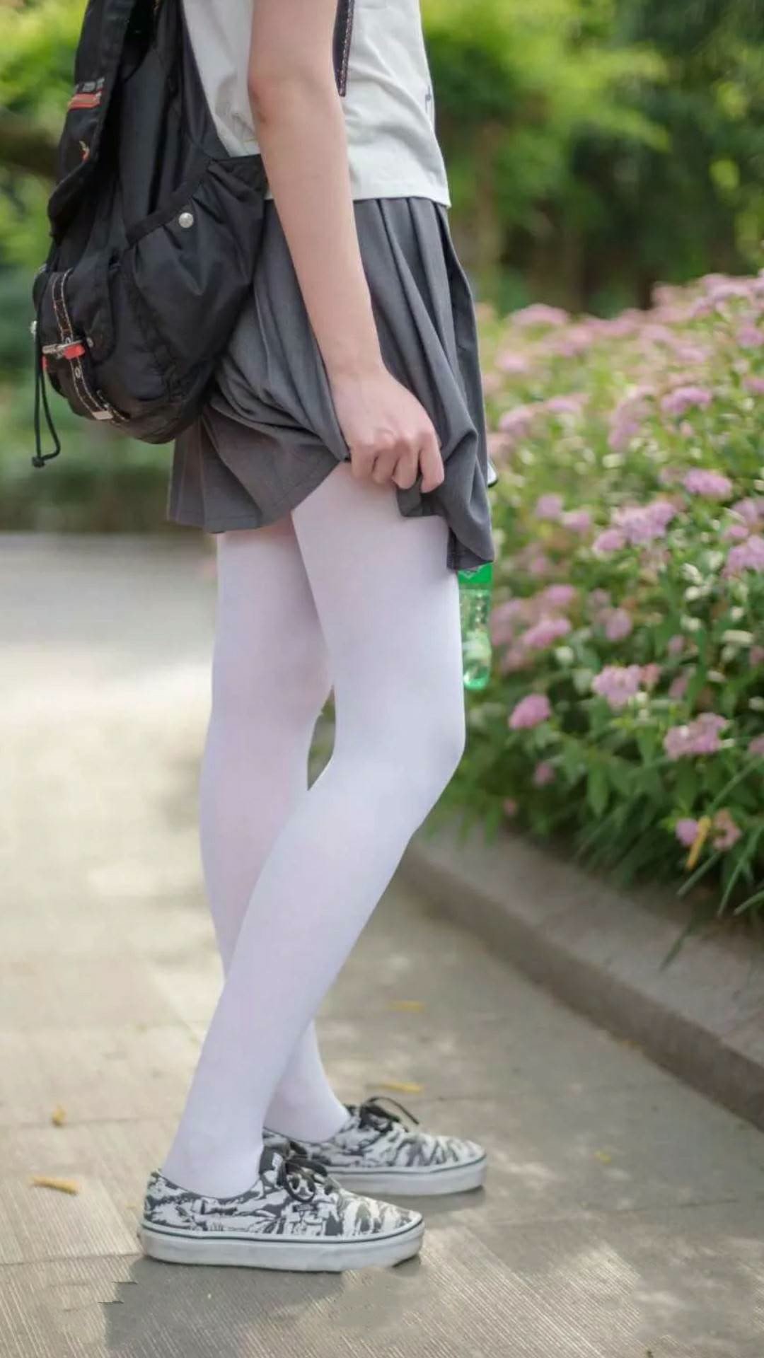 爱游戏在线登录入口-意大利国家队主帅调整阵容，迎战强大对手，意大利国家队前主帅