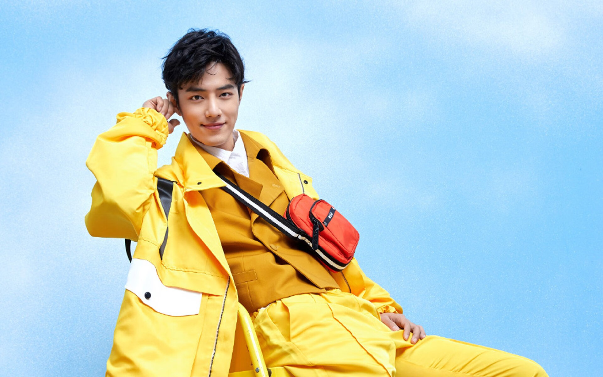 爱游戏app-悉尼国王连胜提升球队士气，悉尼国王vs珀斯野猫直播