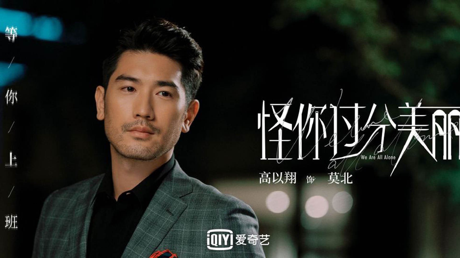 爱游戏中国官方网站平台-斯洛文尼亚球员备战阿尔巴尼亚，冲刺胜利，斯洛文尼亚球赛