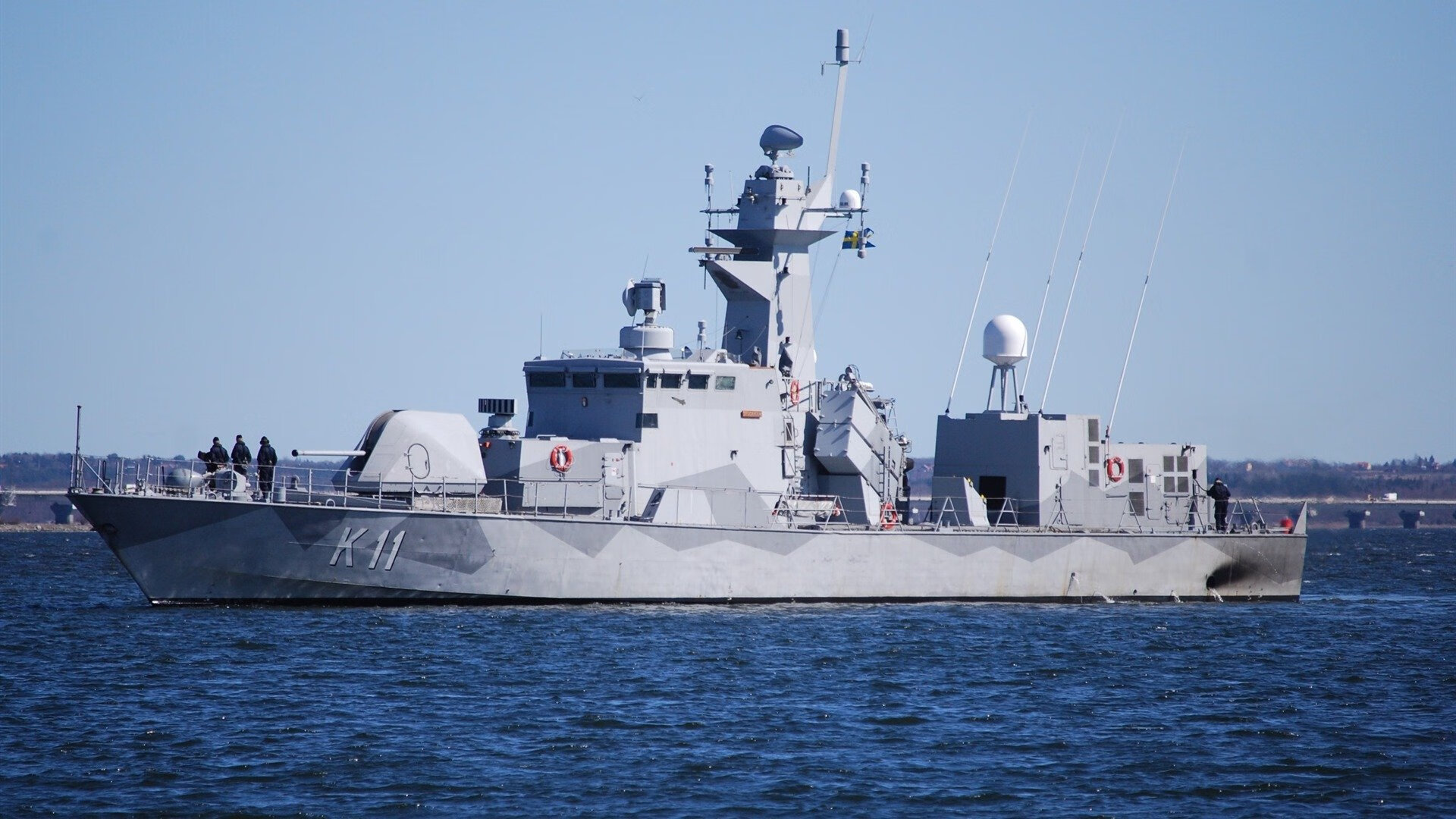 爱游戏体育（AYX）官方APP下载-斯托克城身体对抗出色，陶工冲击季后赛资格，斯托克斯场