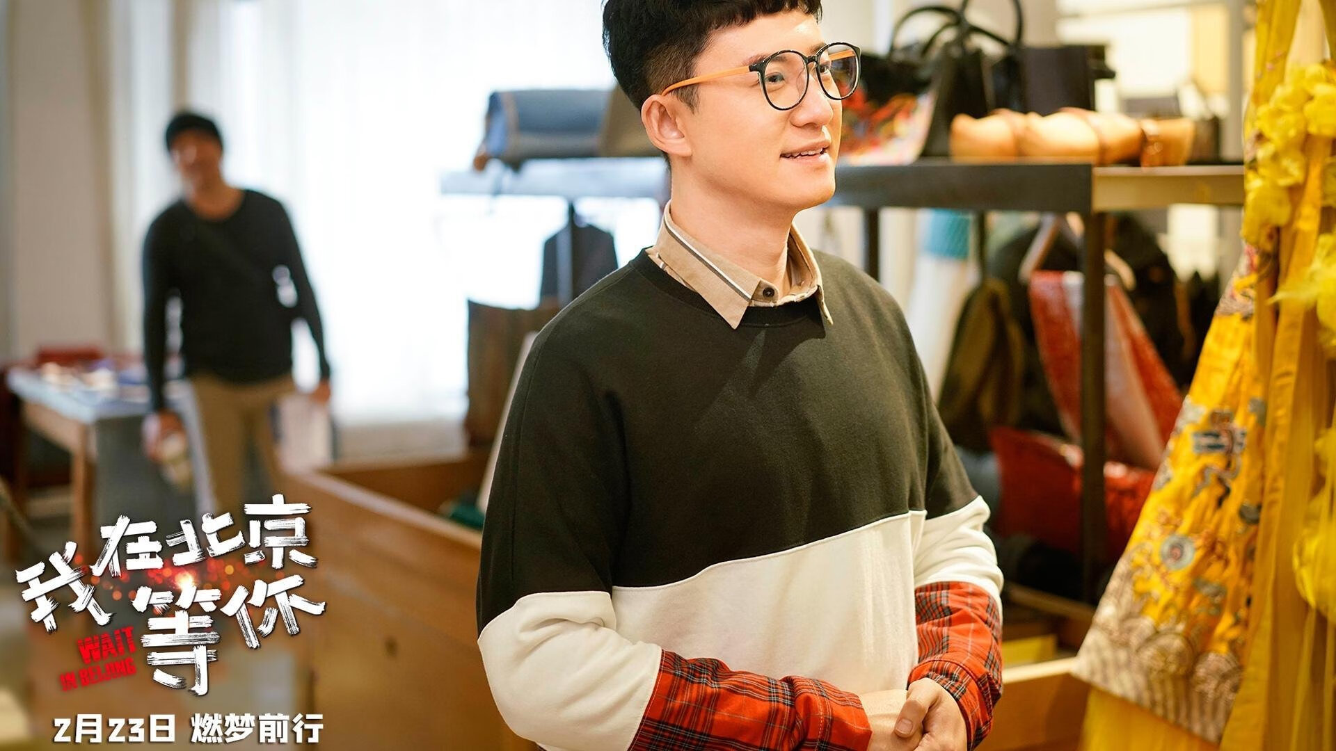 攻守兼备的球队,实现逆袭夺得胜利,攻守兼备的中场球员