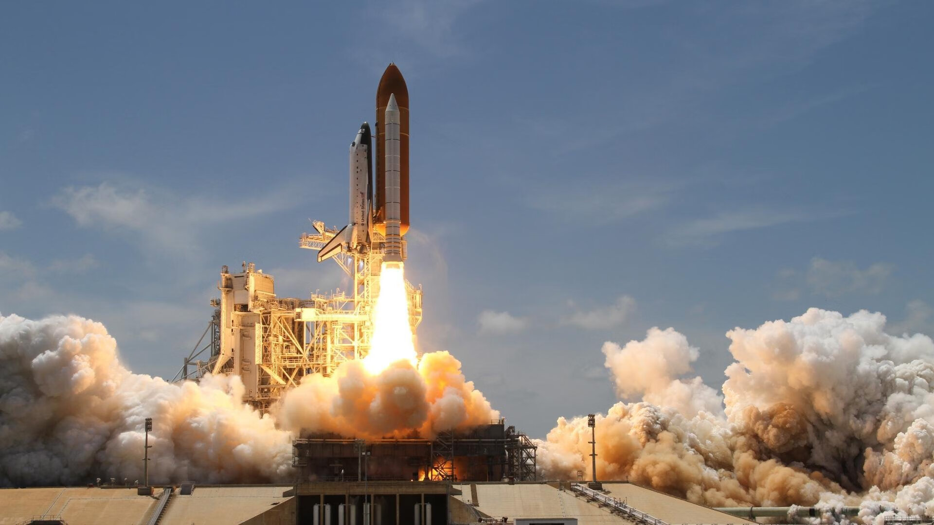 爱游戏登录入口-斯特拉斯堡主场战胜第戎，获得胜利，斯特拉斯堡足球俱乐部