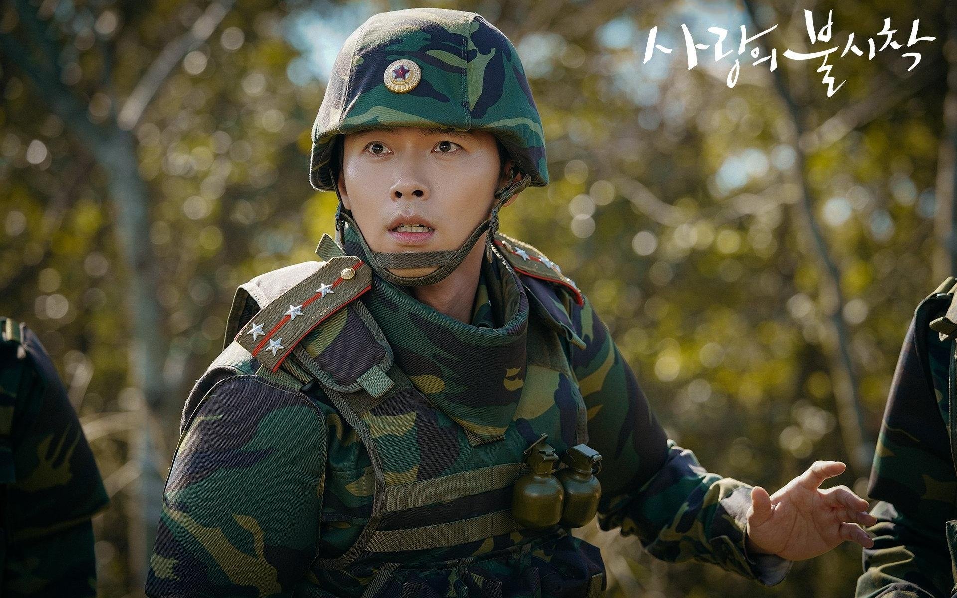 爱游戏娱乐平台-攻守兼备的球队，实现逆袭夺得胜利，攻守兼备吧