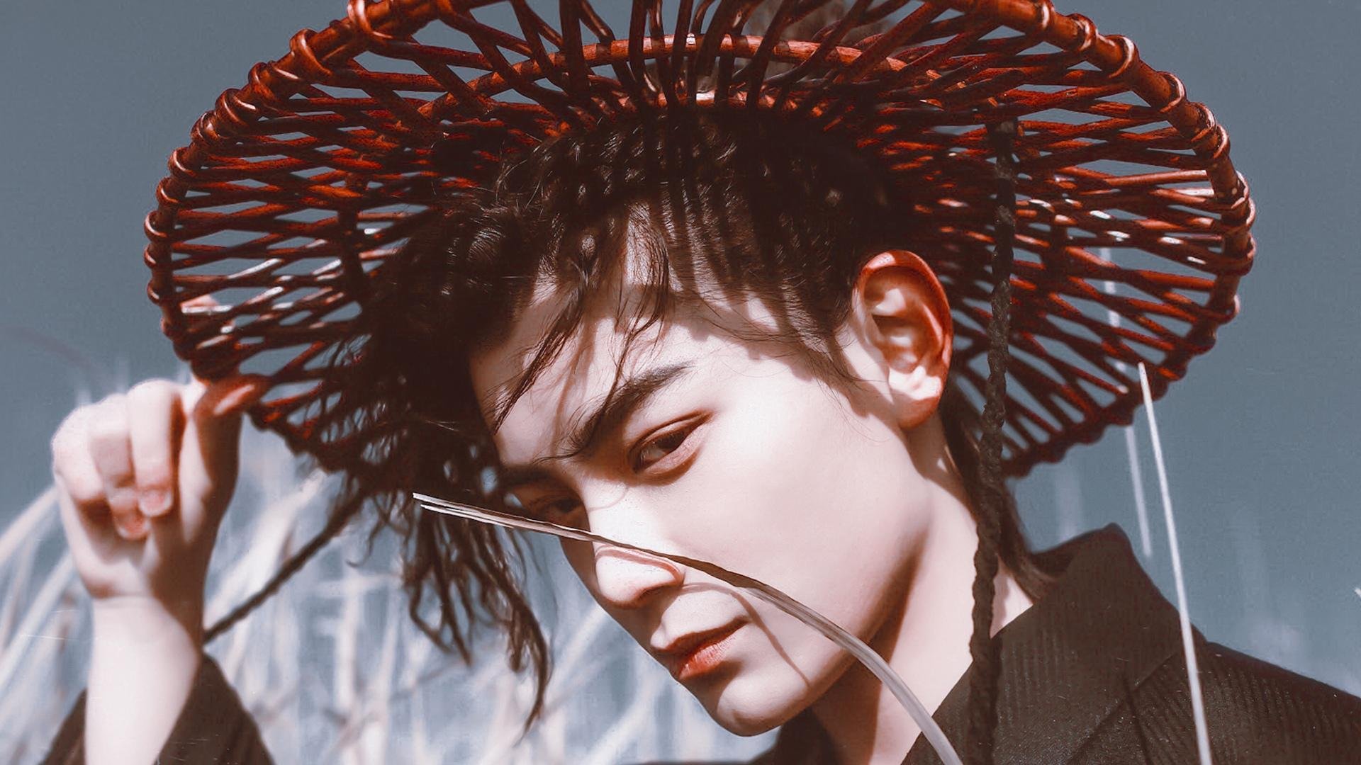 爱游戏中国官方网站平台-横滨水手新援加盟，横滨水手新援加盟费多少