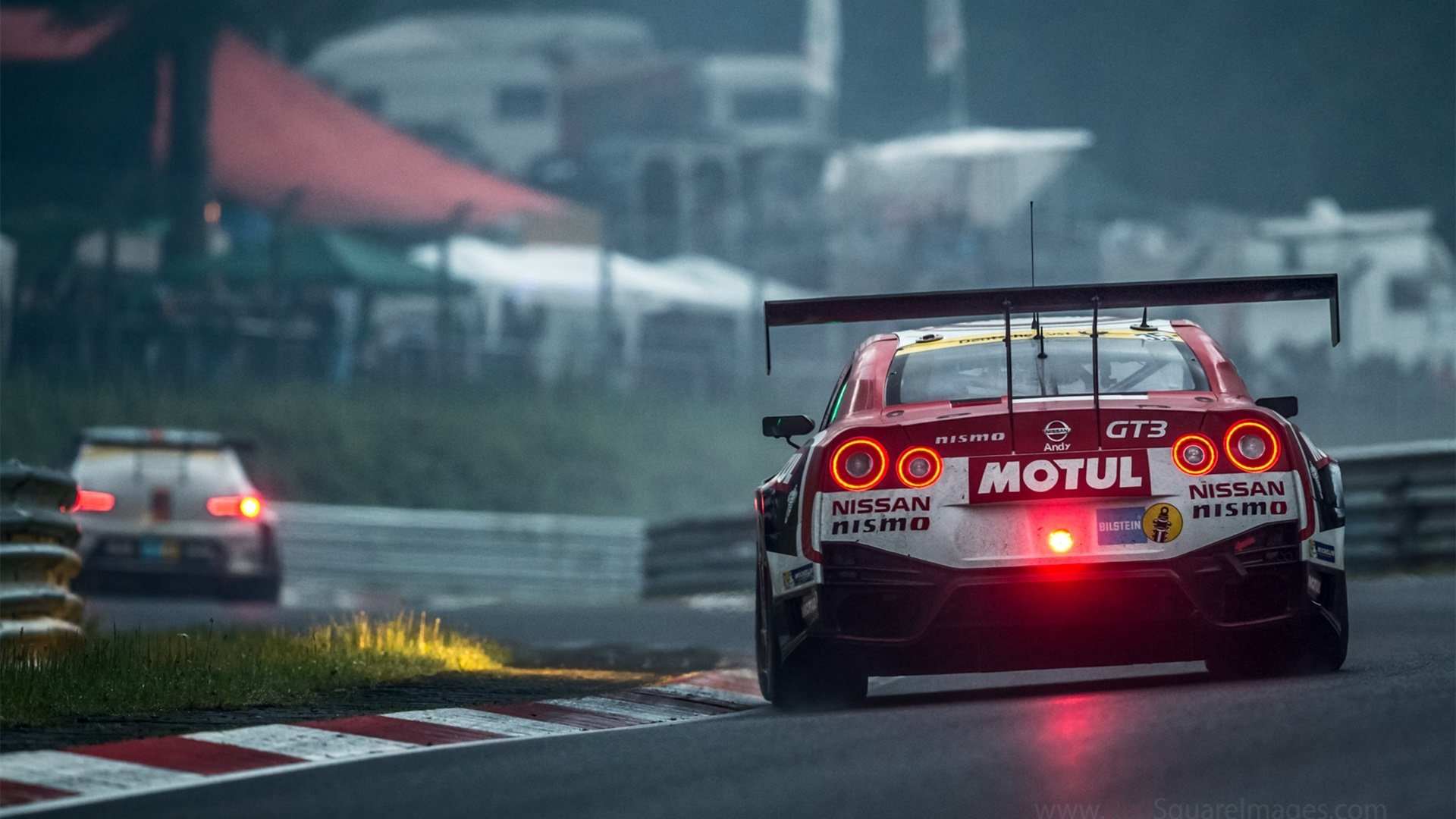 AYX GAME-河床锋线火力强劲，河床地形