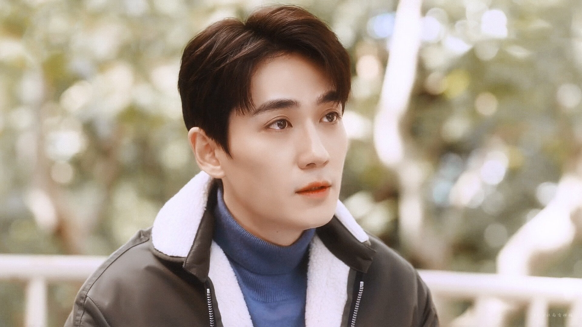 河床主场大胜对手,河床ds足球