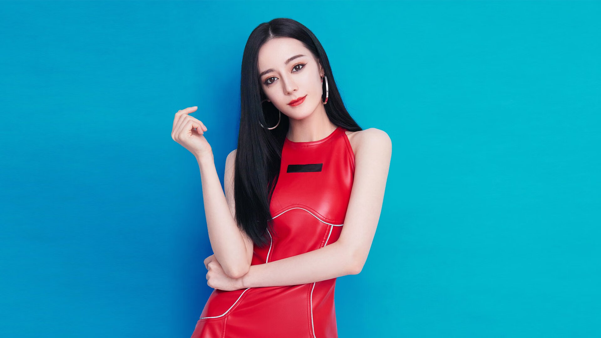 爱游戏体育app-江苏龙球队攻防转换速度提升，江苏龙篮球队