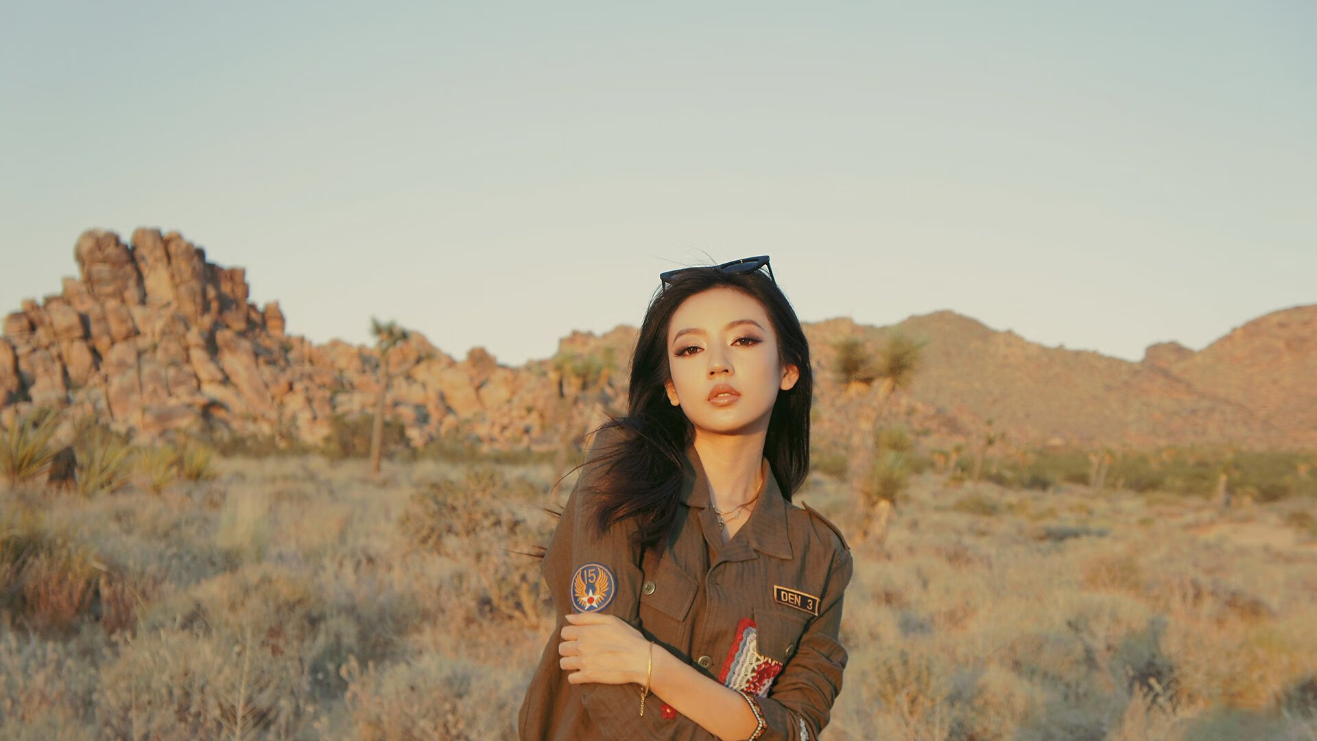 江苏龙球队攻防转换速度提升，江苏龙篮球队