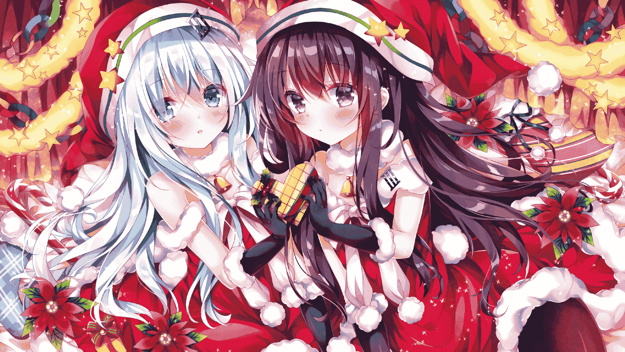 爱游戏app-热血比赛中球员们豪情万丈，战至最后，热血篮球比赛视频