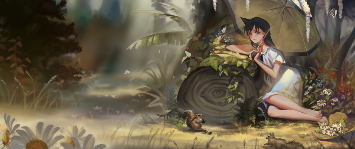 爱游戏下载-热刺防守严密，白百合争取欧战席位，热刺绰号白百合