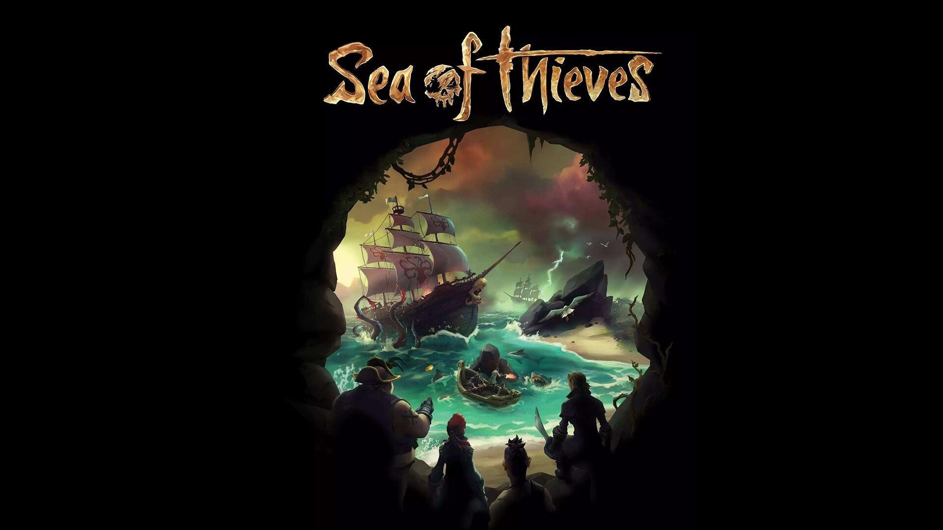 热火队后卫表现出色 赛季状态持续走高,热火得分后卫