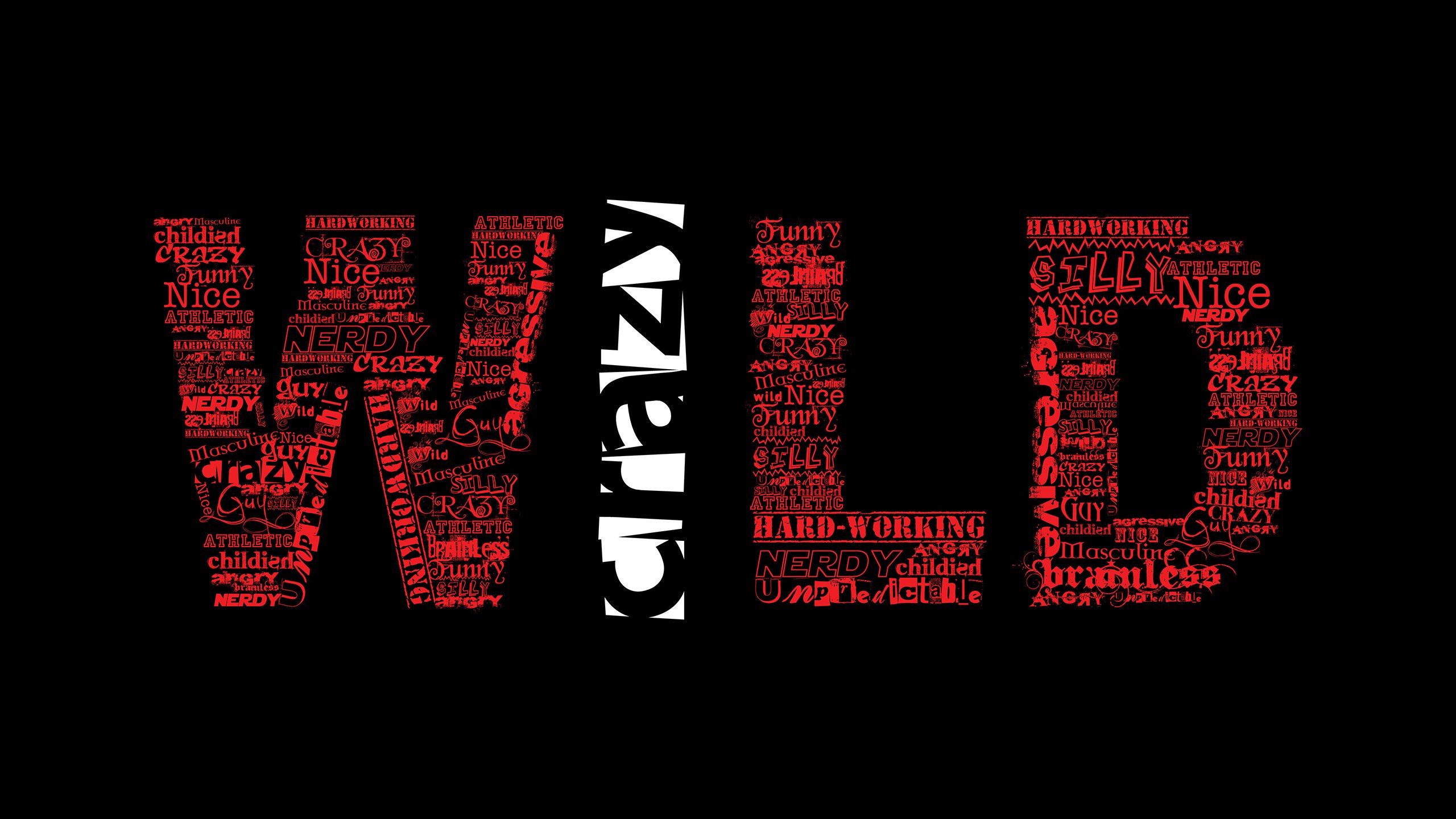 电竞城市成为电竞创新创业热土,电竞方面创业