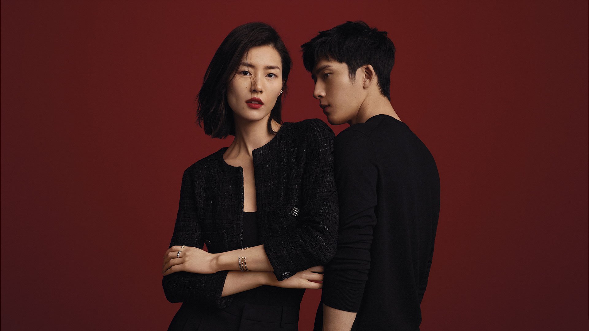 爱游戏娱乐网址-职业篮球运动员营养计划制定，职业篮球运动员营养计划制定方案