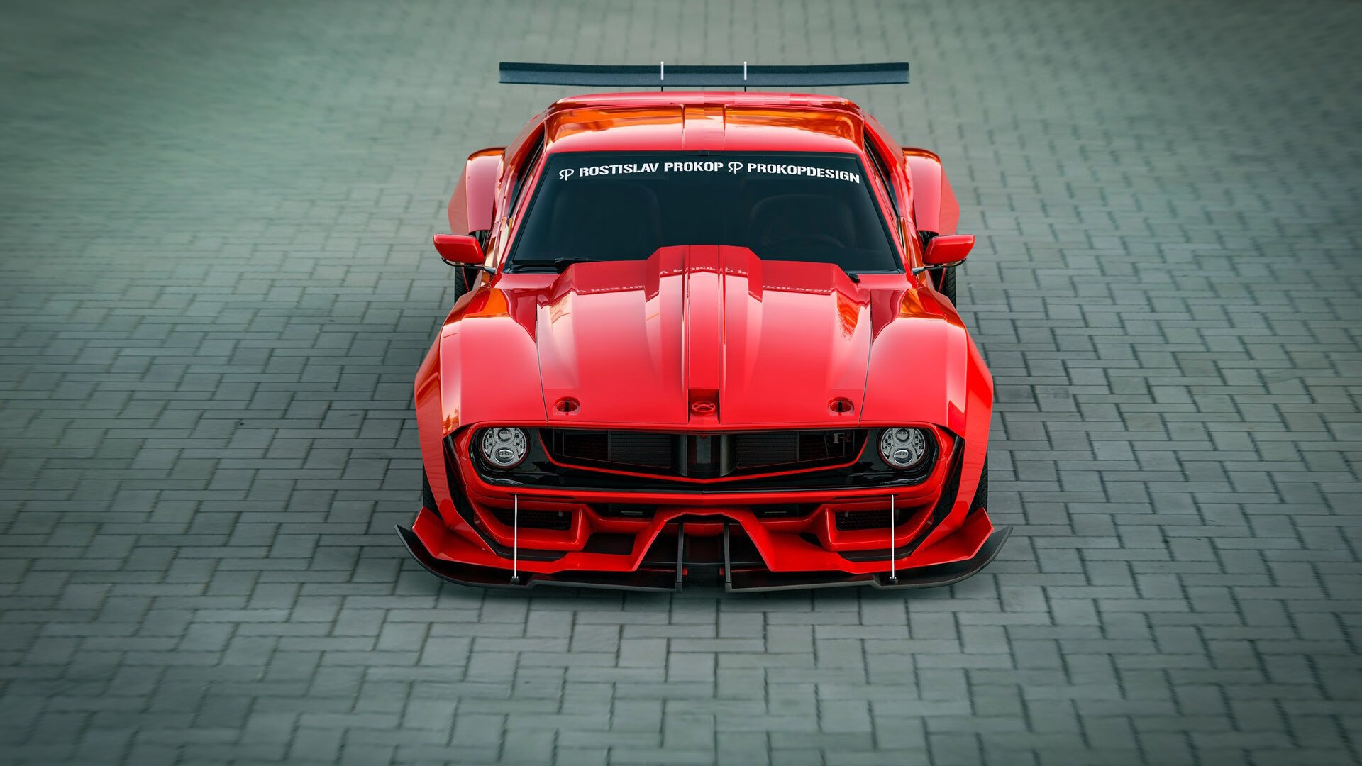 AYX官网-职业篮球赛事：上海队凭借关键对抗胜出，上海篮球队赛程