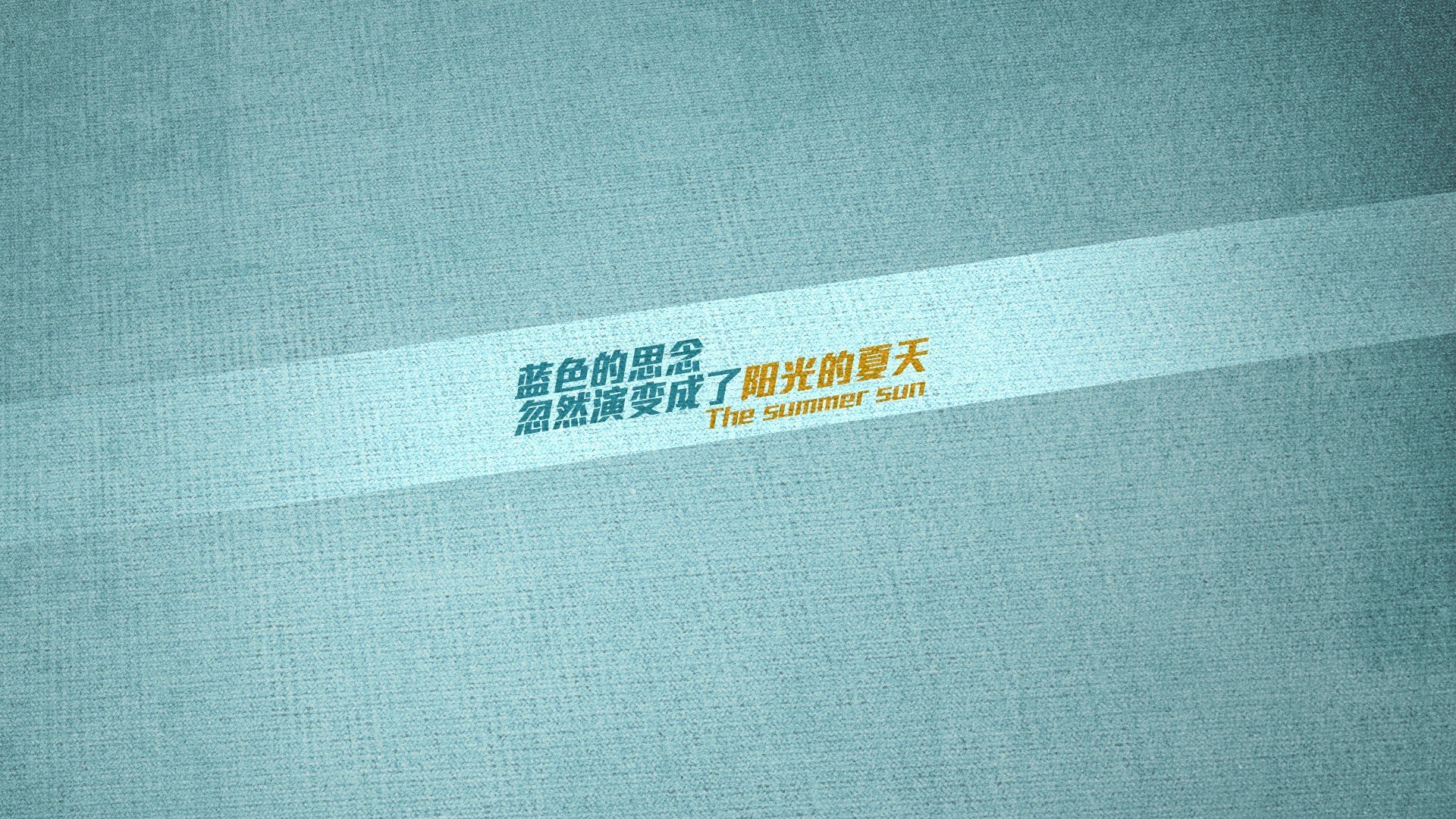 爱游戏app下载-美洲队中场核心伤愈复出，助力球队冲击冠军，美洲篮球强队