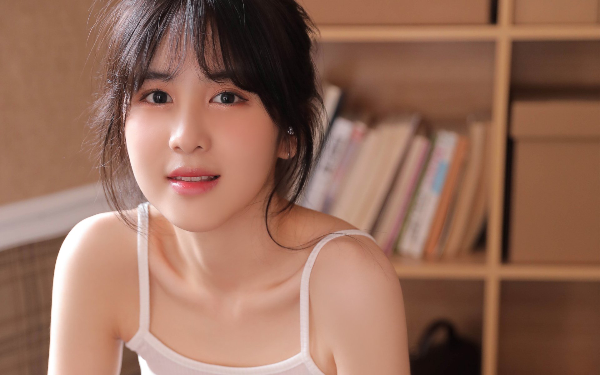 AYX体育官网-让球迷狂欢：魔术对篮网的比赛或将打出火花，魔术对战篮网