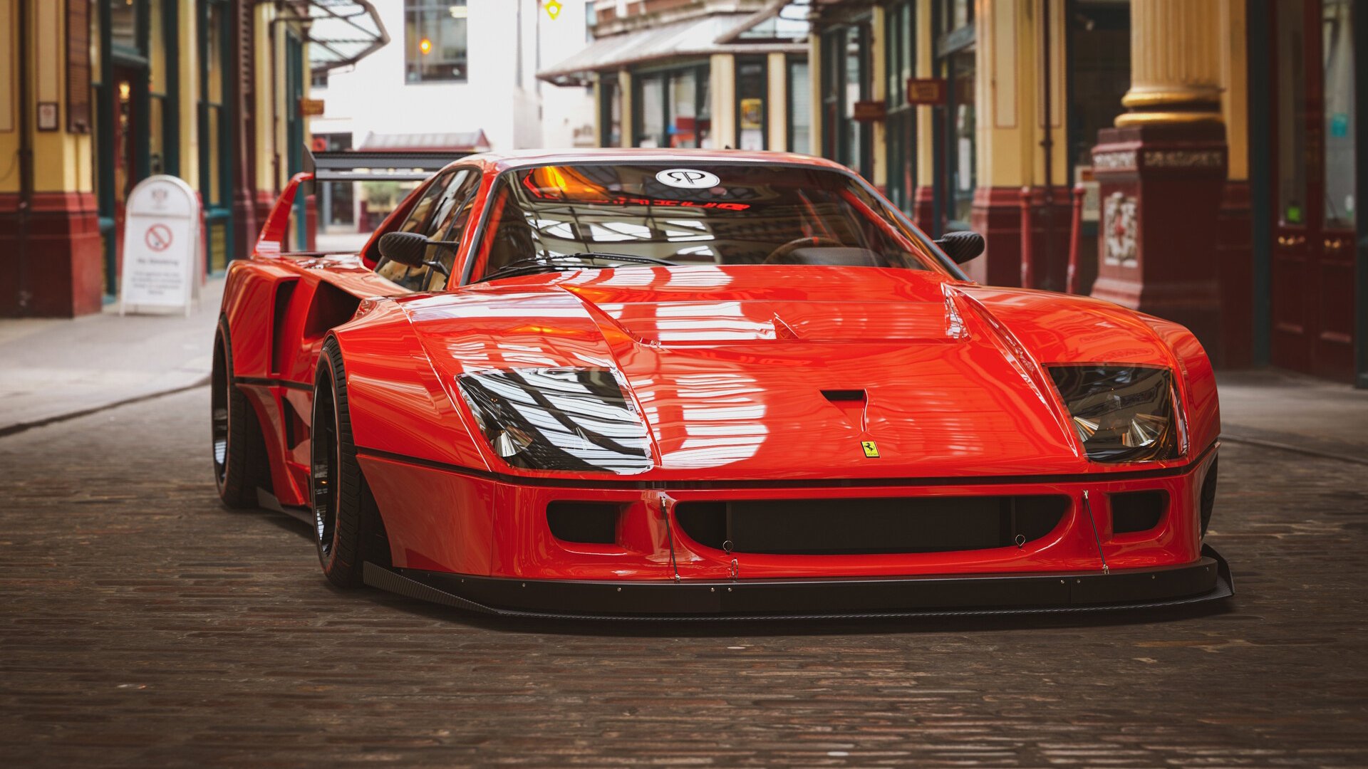 西藏男篮在比赛中奋力拼搏，赢得胜利，nba西藏篮球明星