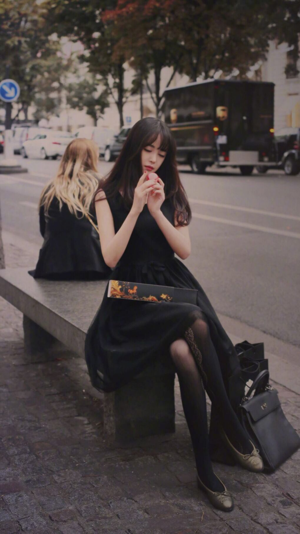 韩国Dota 2战队亮相亚洲邀请赛，韩国dota2mvp