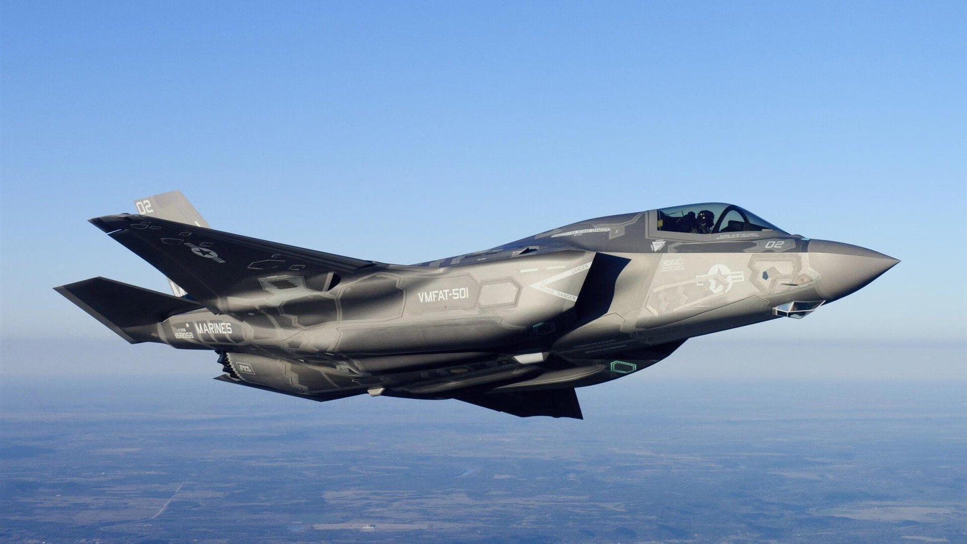 爱游戏app-NBA球队球风变化解析，nba球风劲爆的球员