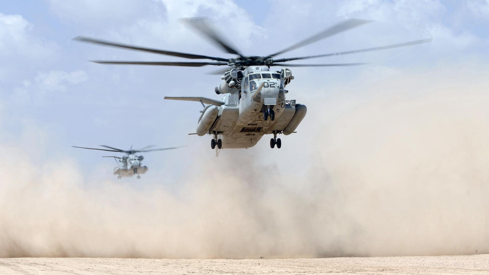 中国足球战术板块组合趋势研究,国足技战术分析