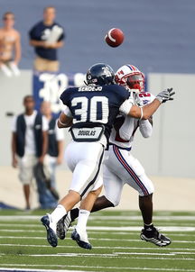 AYX GAME-中超反击球员起速与进攻配合效率分析，中超最大逆转