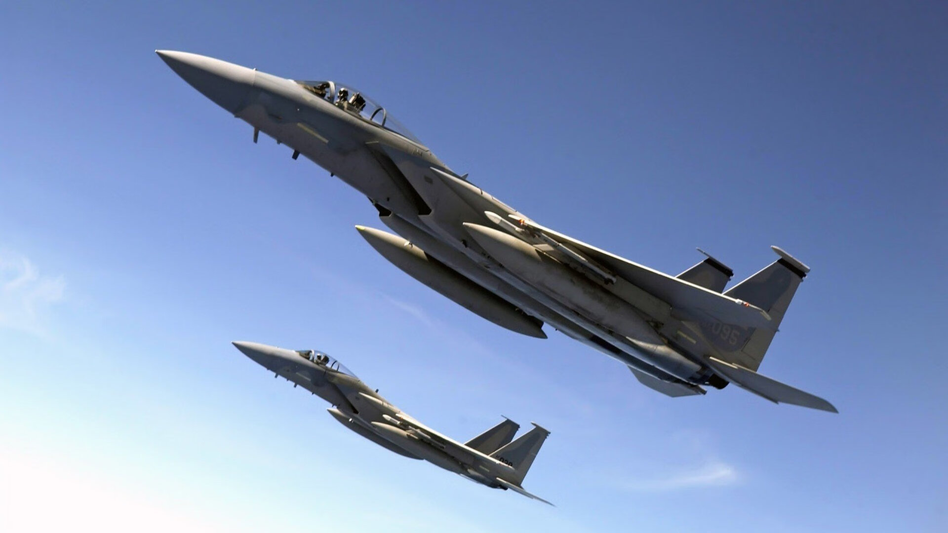 意甲球队基于心率变异性优化训练计划,心率变异性在训练中的应用