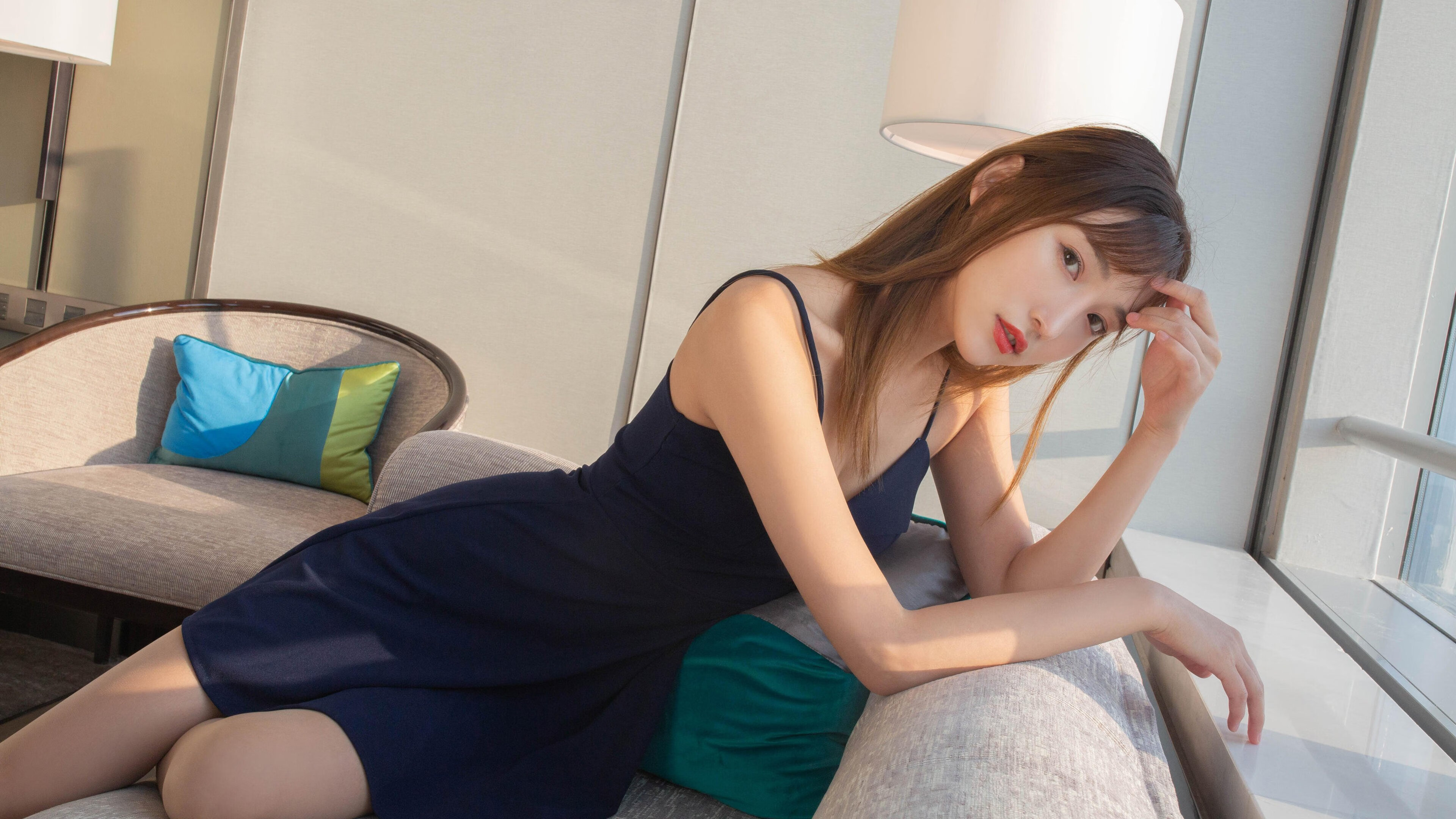 校园体育活动组织效率提升策略,学校体育活动组织与安排