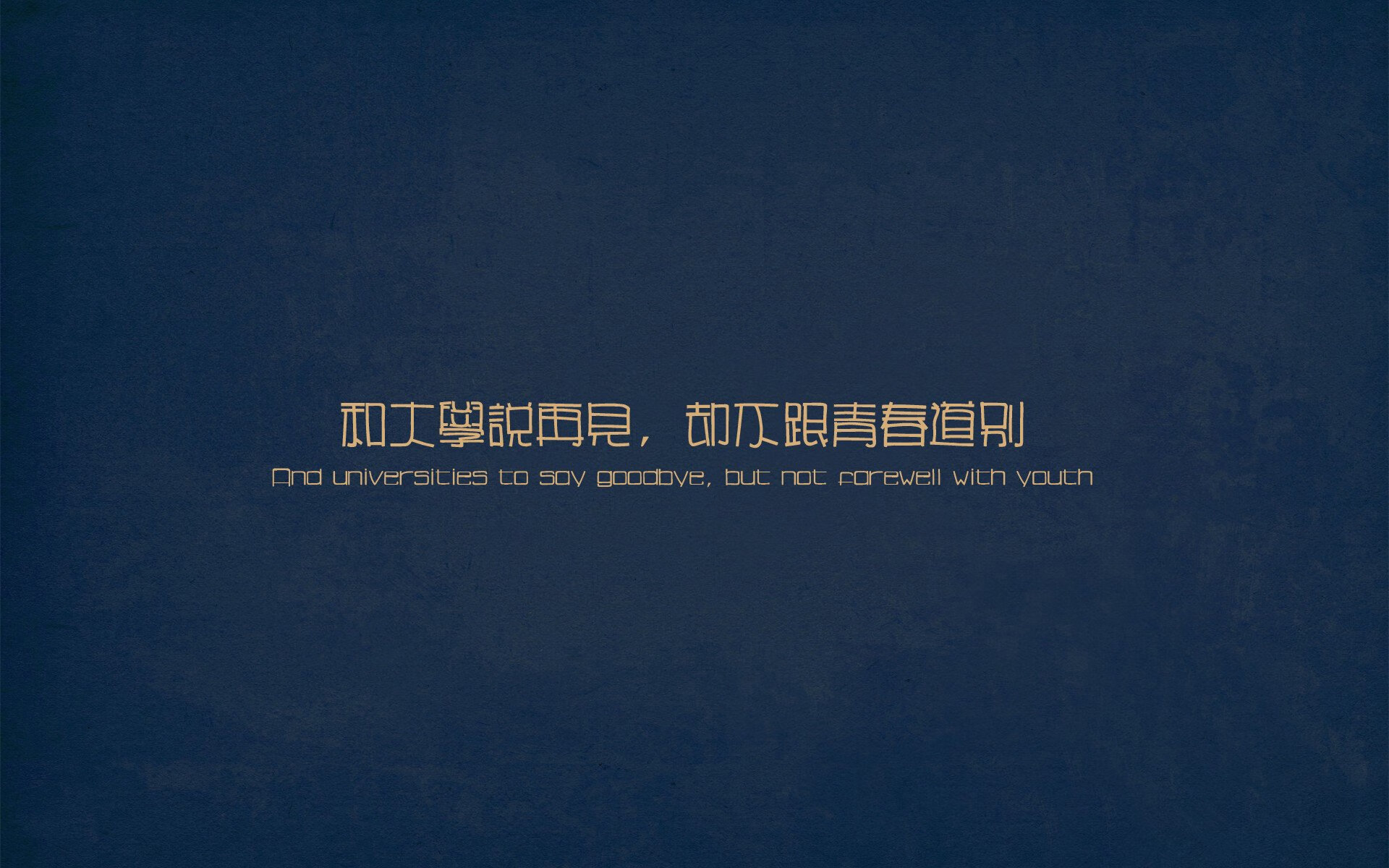 男篮世界杯欧洲列强火力全开，fiba男篮世界杯2023欧洲区预选赛资格赛