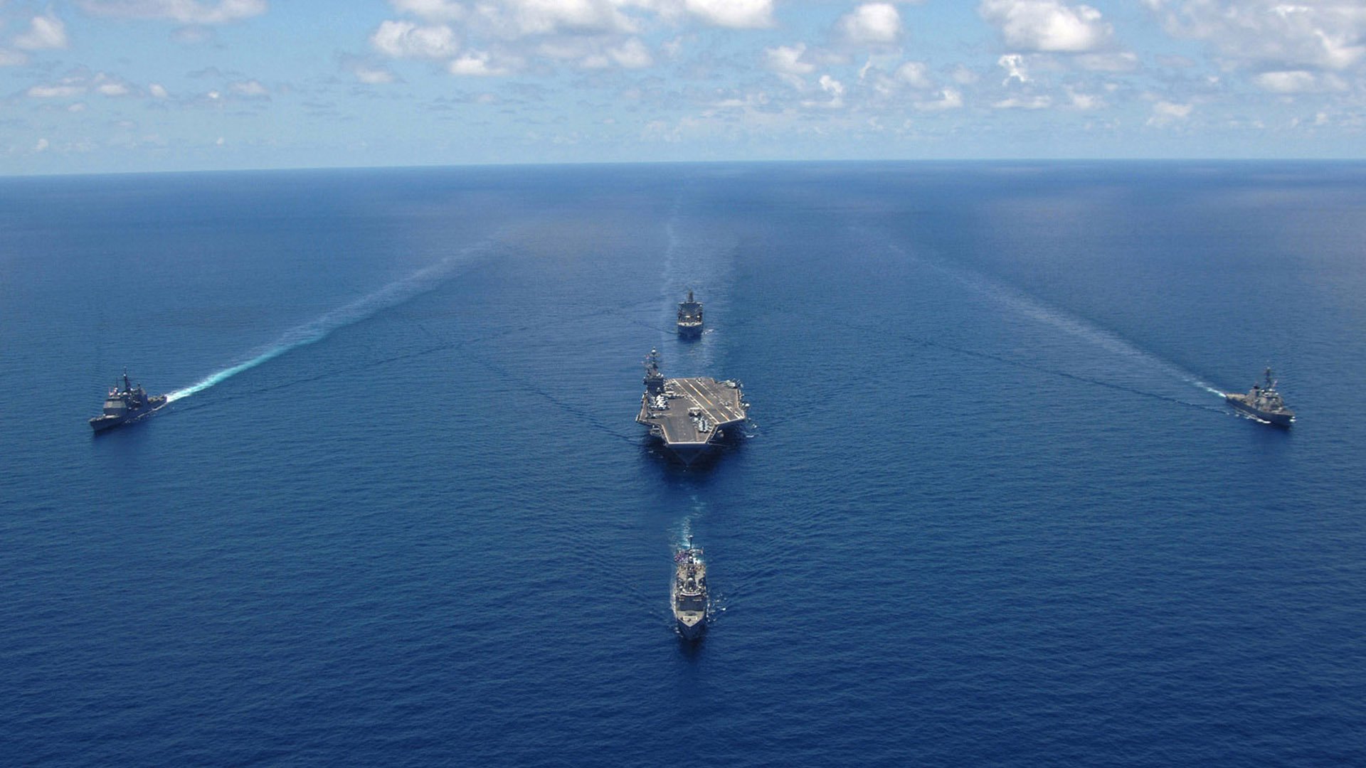 男篮世界杯欧洲列强火力全开，fiba男篮世界杯2023欧洲区预选赛资格赛